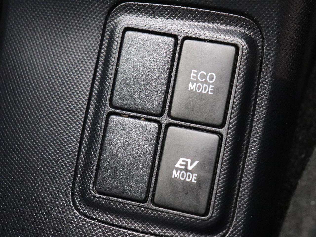 Toyota Aqua 1.5 G Leather Pack