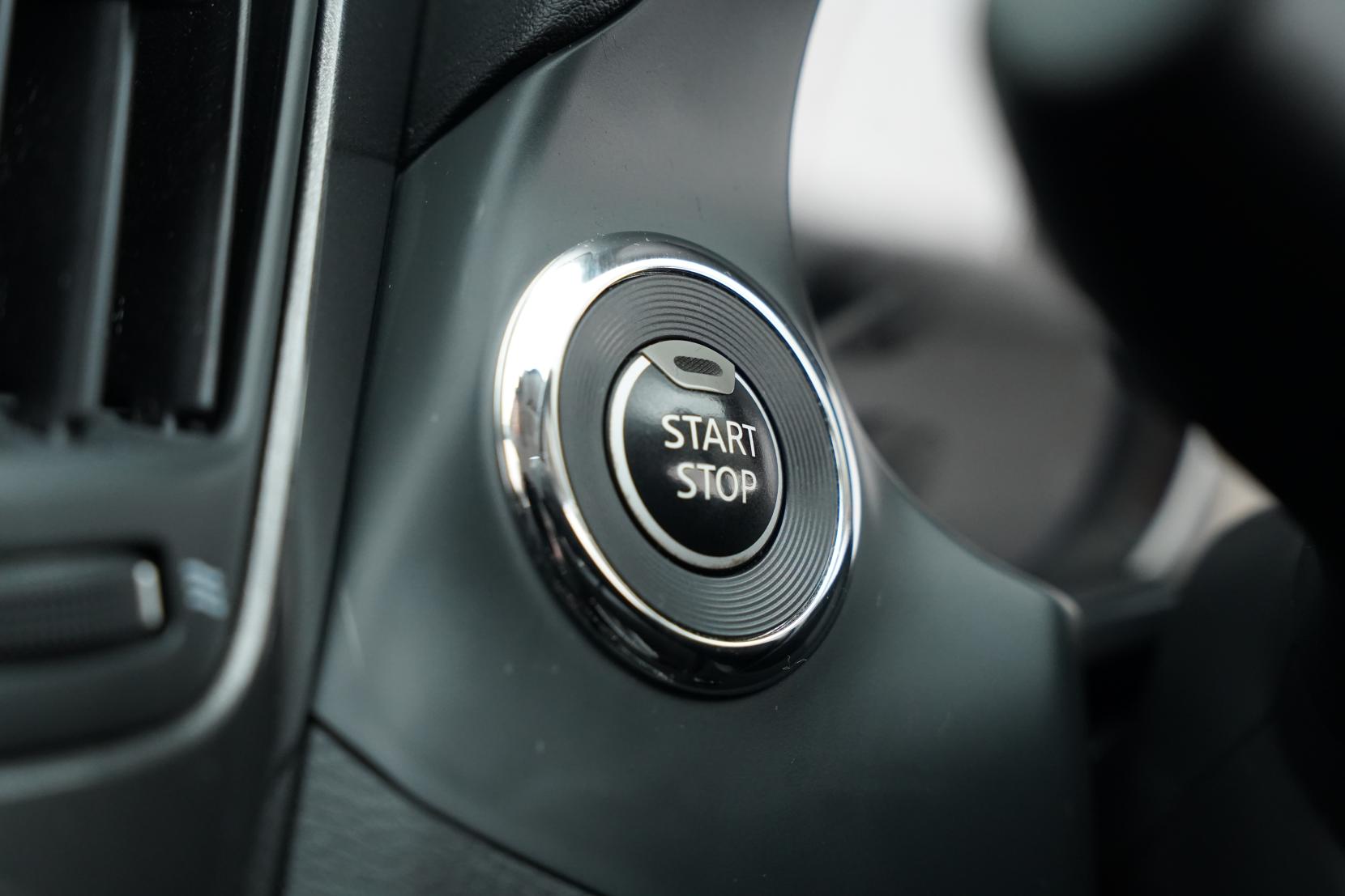 Nissan Skyline 3.5 350GT HYBRID TYPE P
