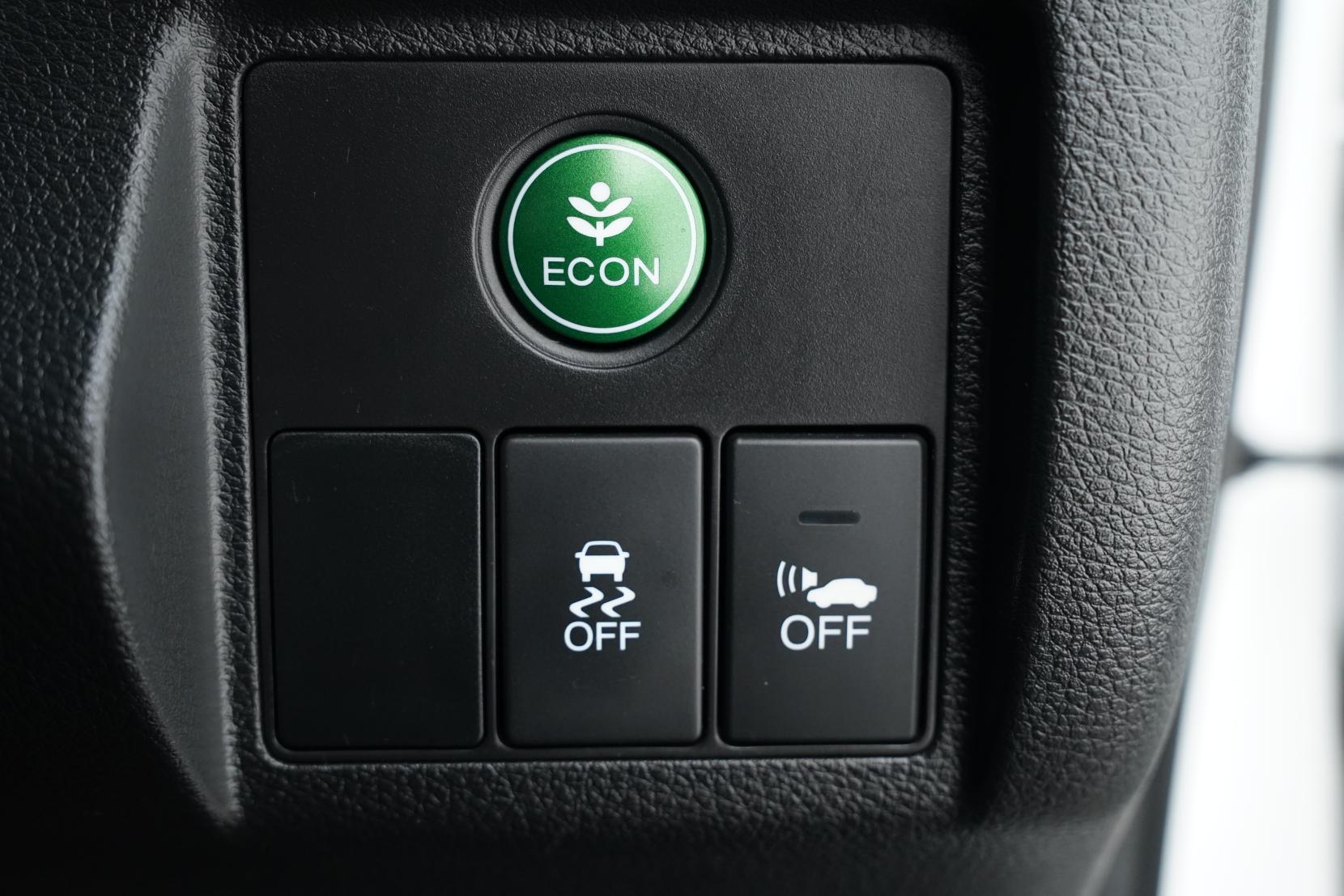 Honda Vezel HYBRID HYBRID X