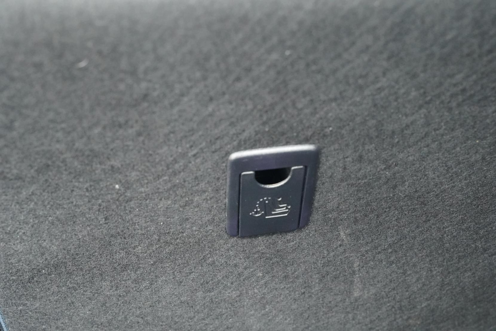 Toyota Aqua 1.5 G Leather