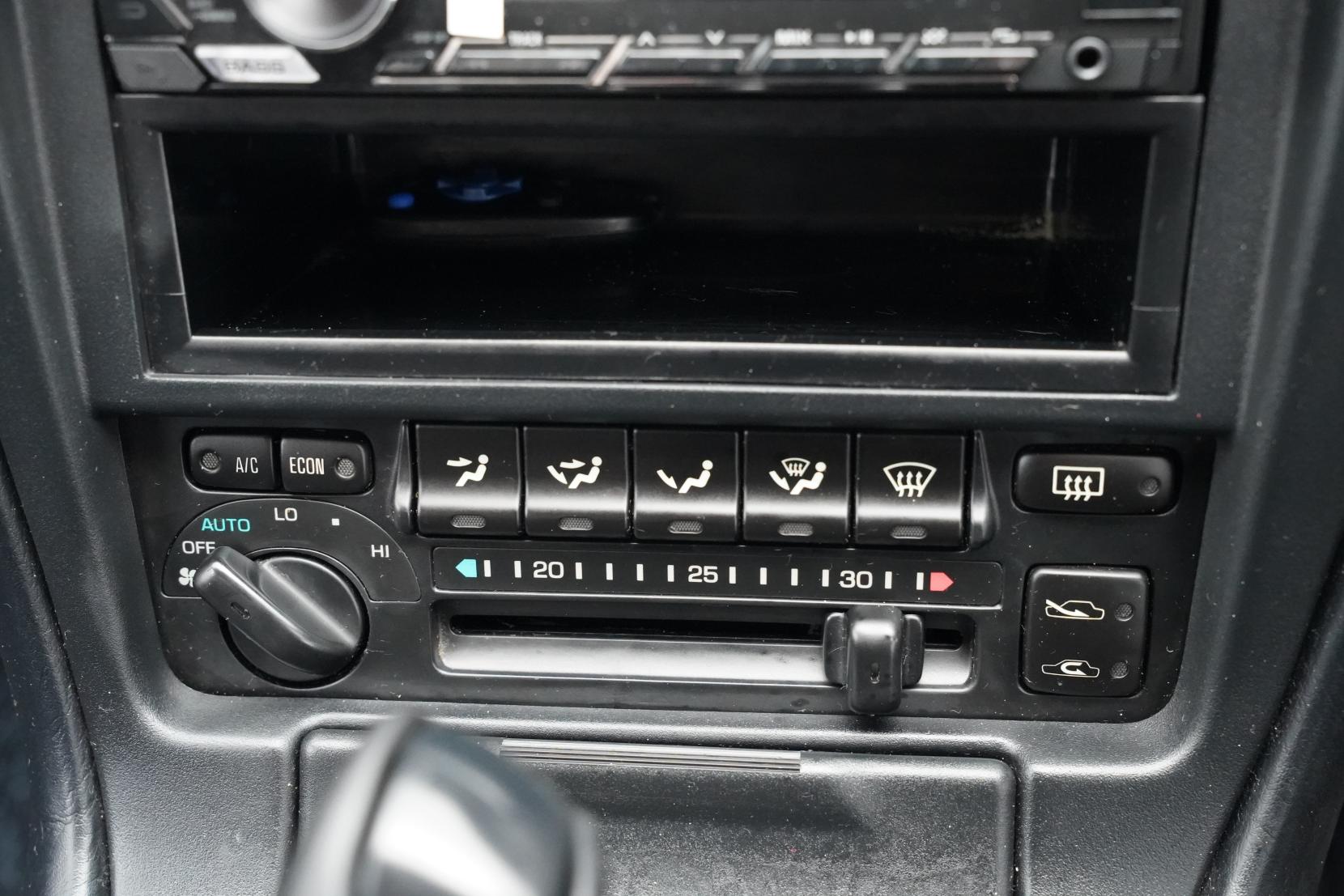 Toyota MR2 2.0