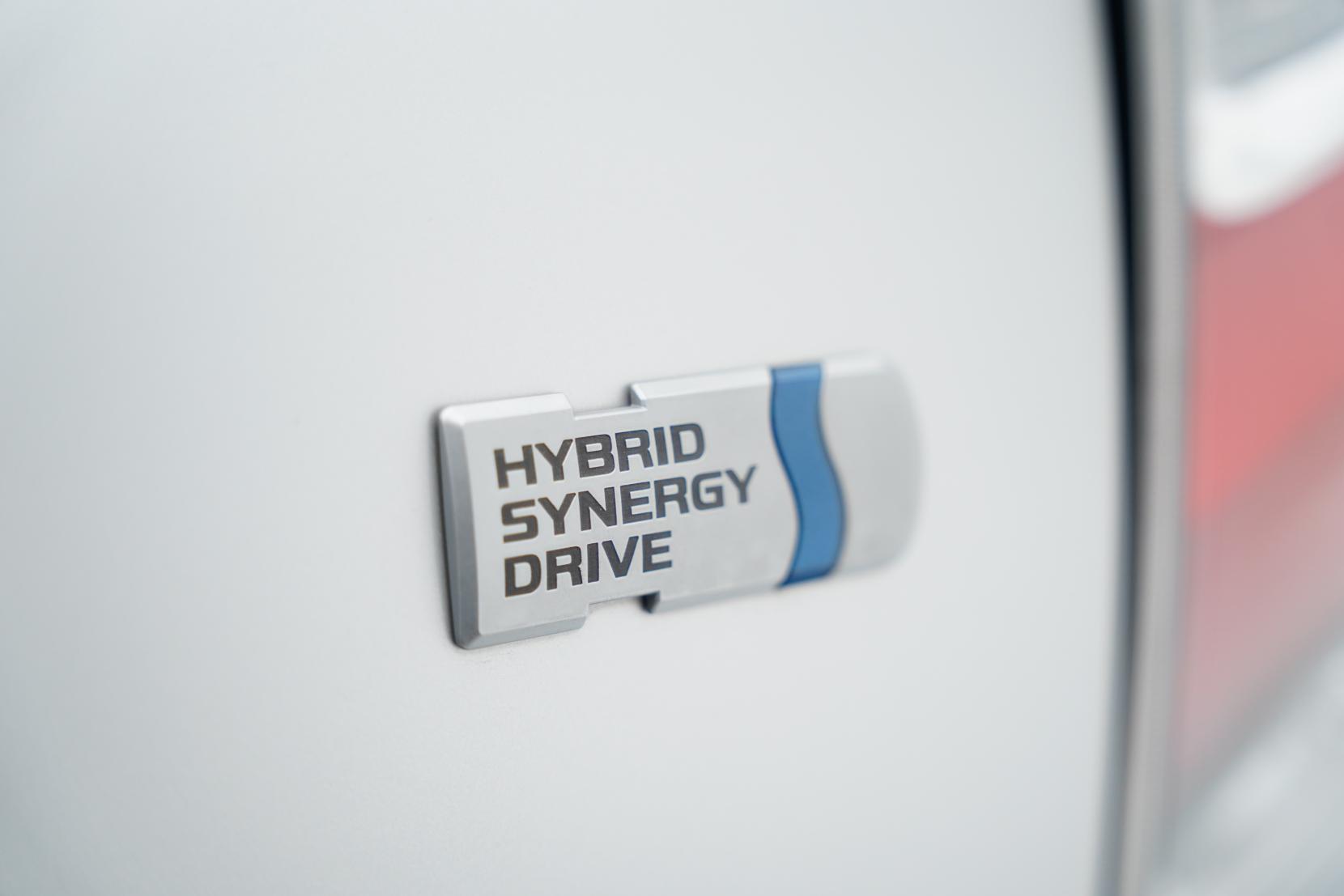 Toyota Aqua G CRUISE CONTROL