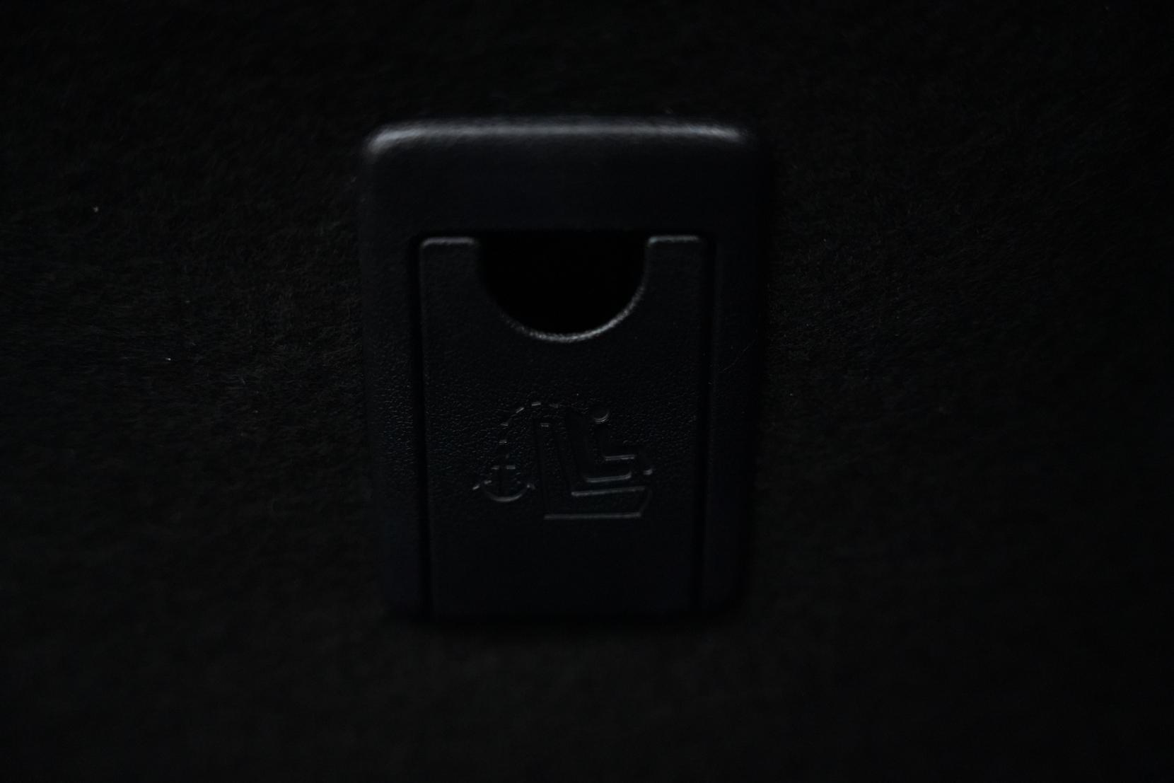 Toyota Aqua G CRUISE CONTROL