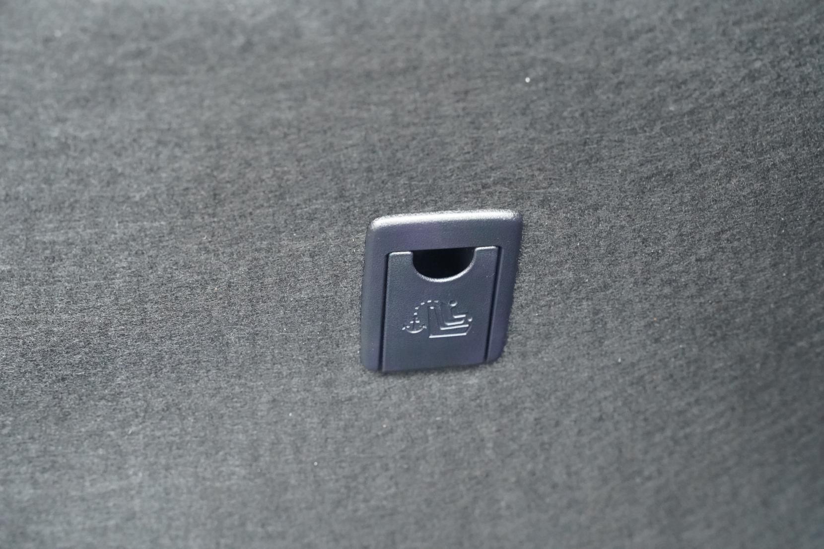 Toyota Aqua 1.5 S Push Start