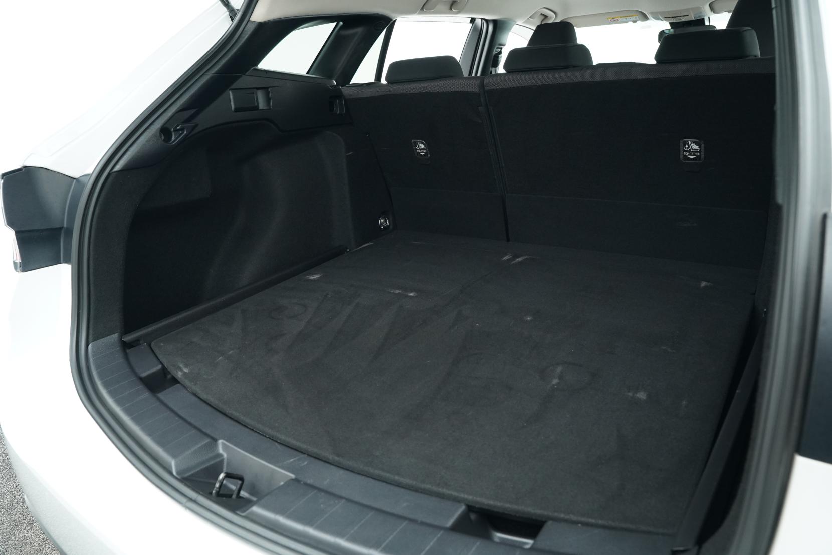 Toyota Corolla 1.8 Touring Hybrid 4wd G-X