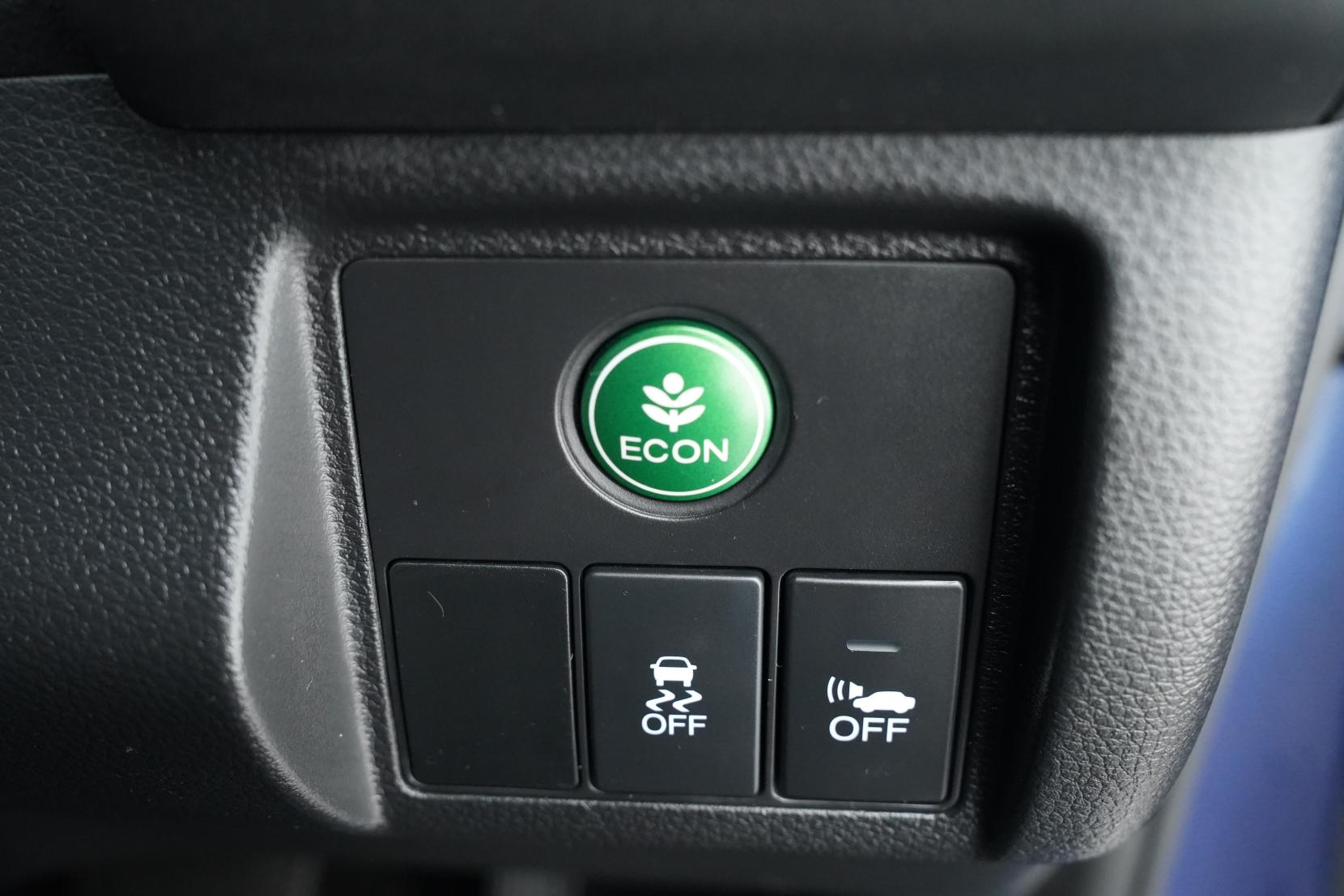 Honda Vezel 1.5 HYBRID HYBRID X