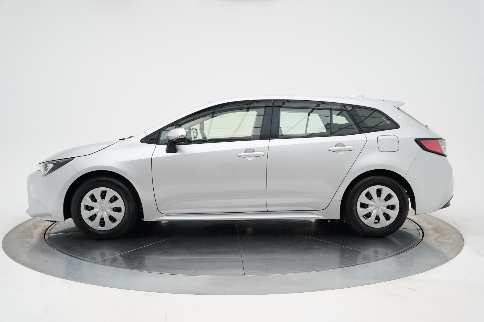 Toyota Corolla 1.8 Touring Wagon Hybrid G-X