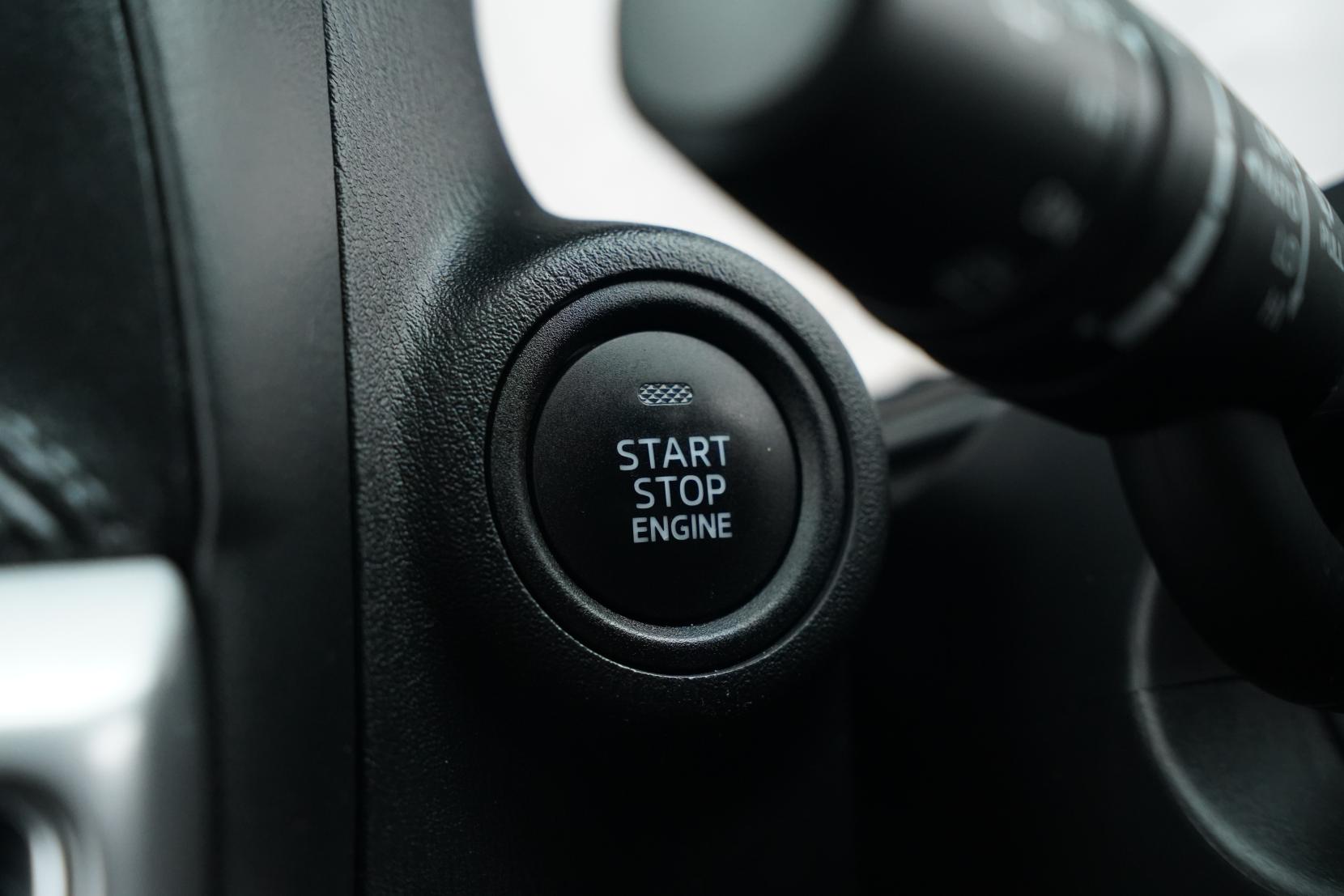 Mazda CX-5 20S PROACTIVE