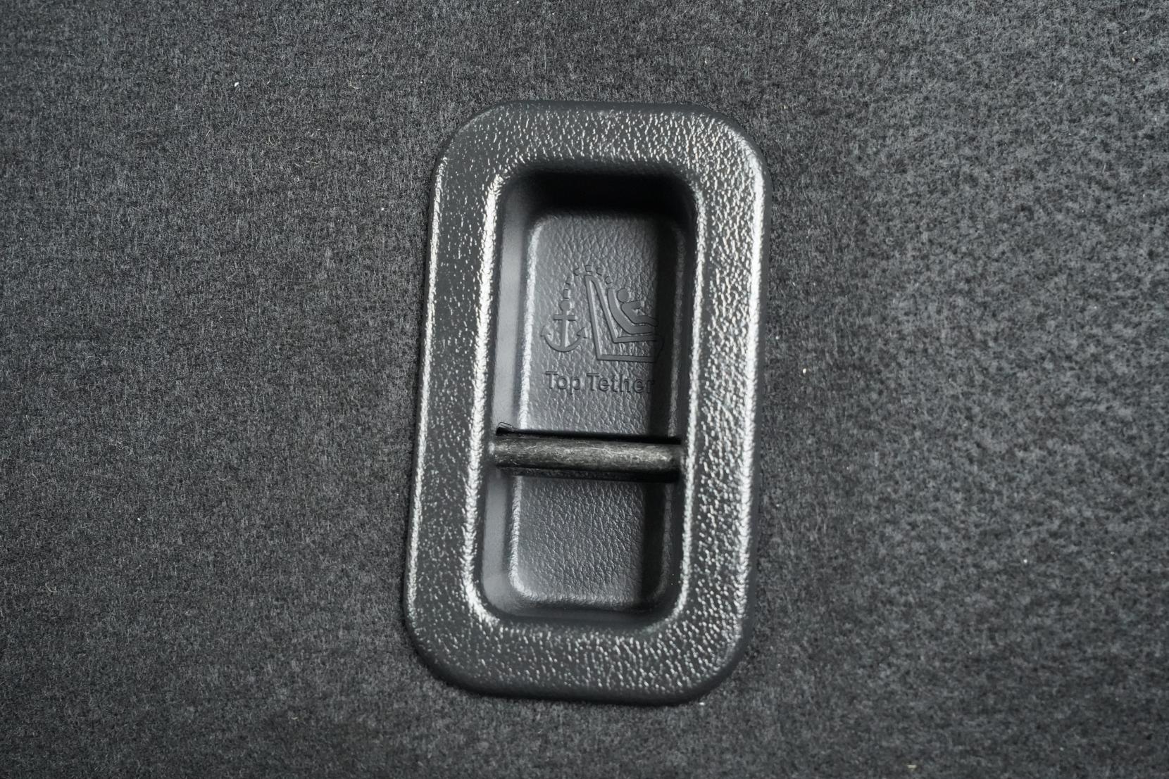Mazda CX-5 20S PROACTIVE