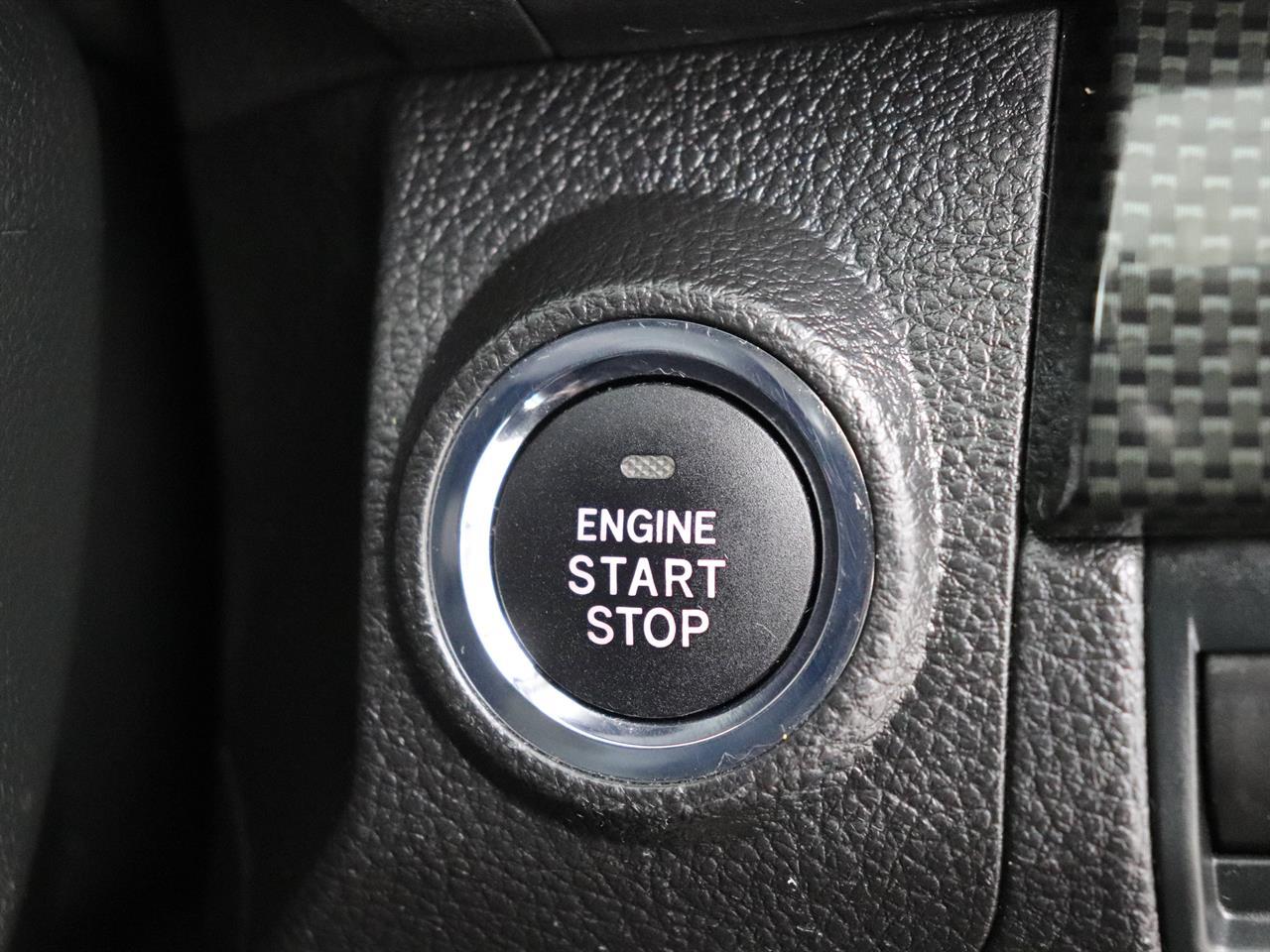 Subaru Legacy 2.5 2.5i Eyesight S Pack