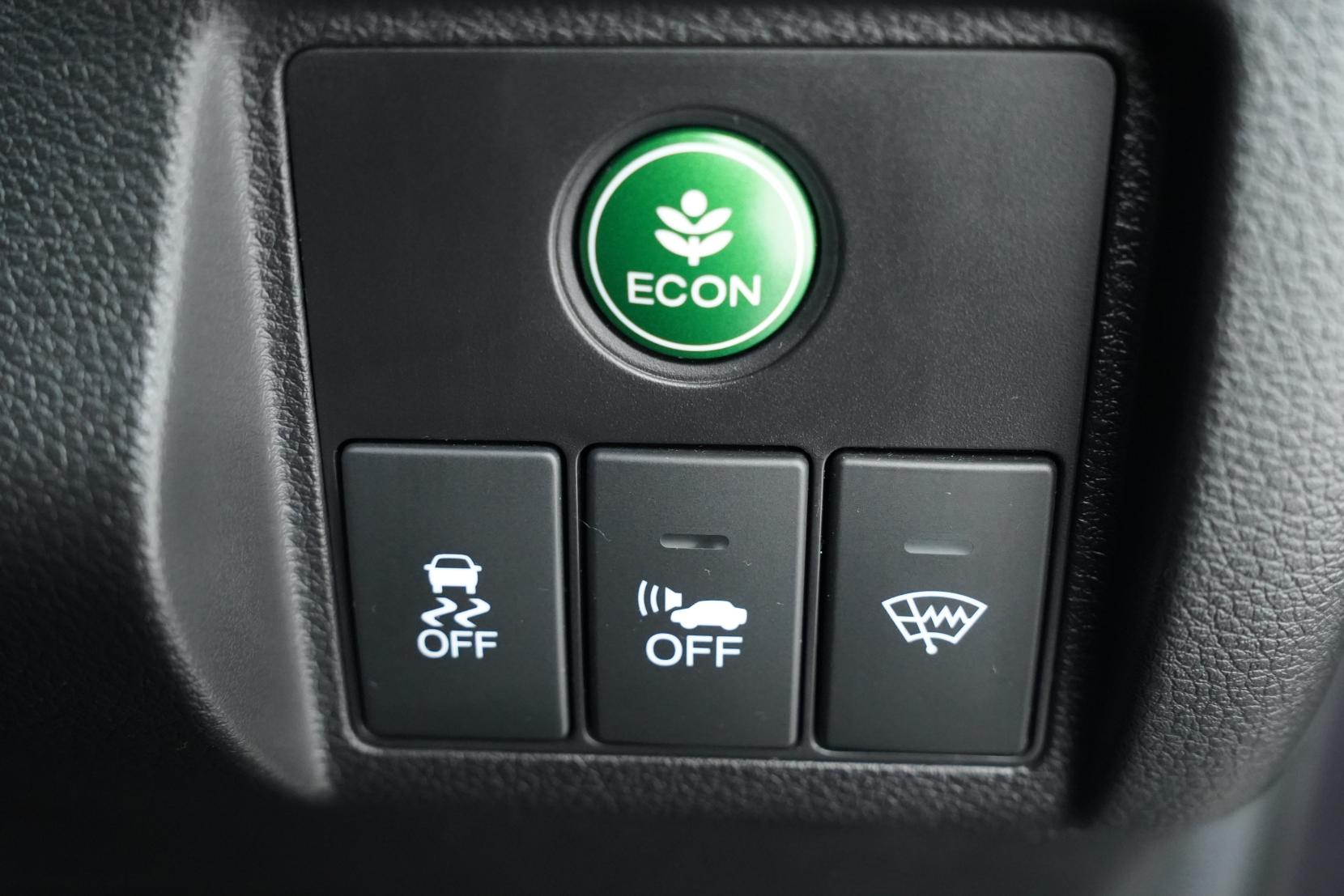 Honda Vezel 1.5 HYBRID HYBRID X
