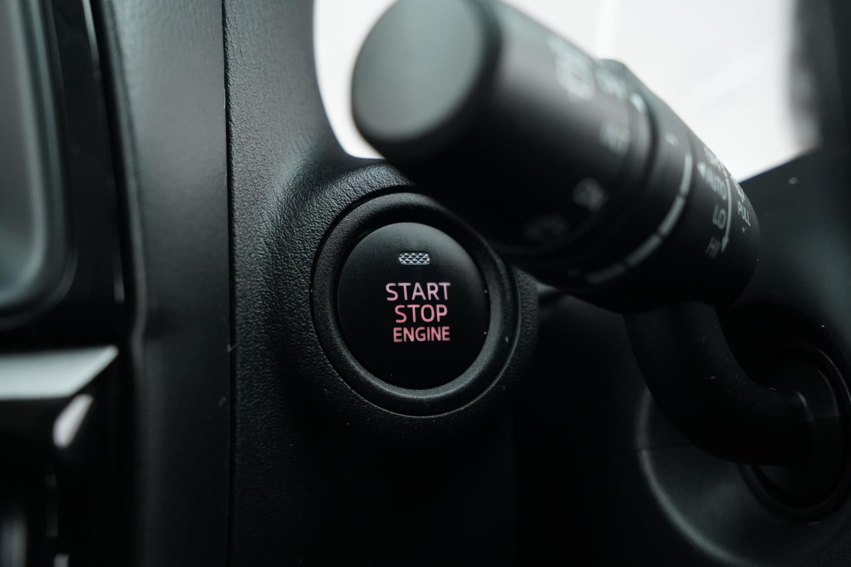 Mazda CX-5 2.0 20S 2WD Cruise