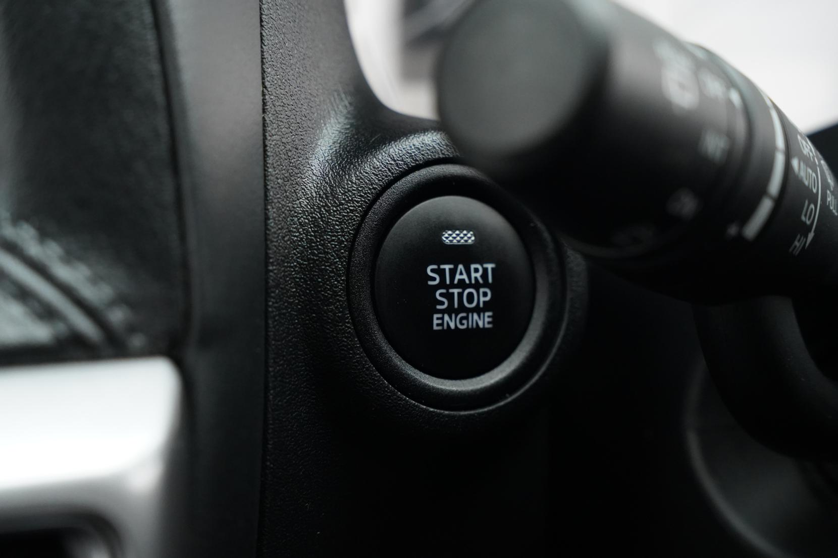 Mazda CX-5 2.0 20S PROACTIVE