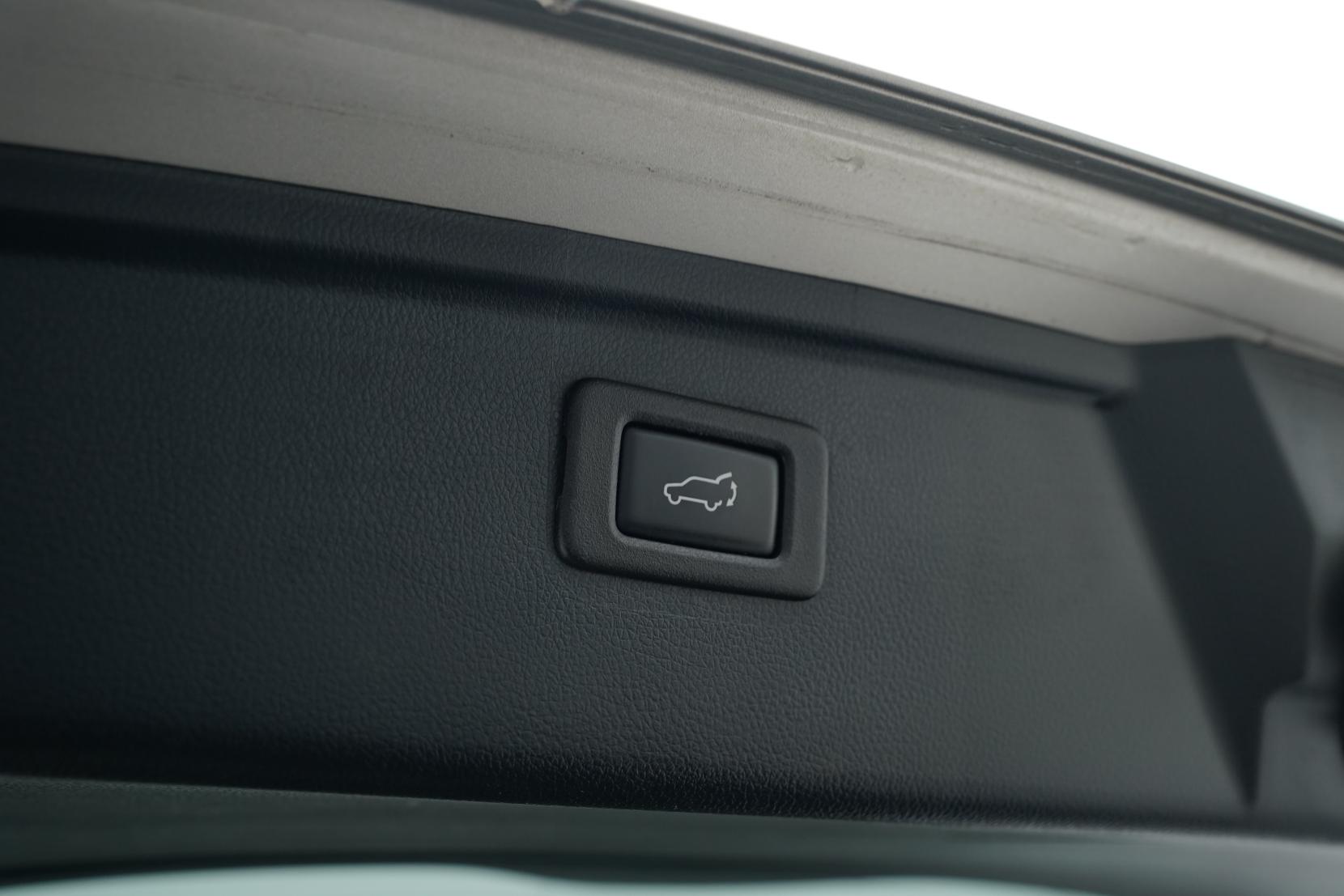 Subaru Outback 2.5 LIMITED 4WD