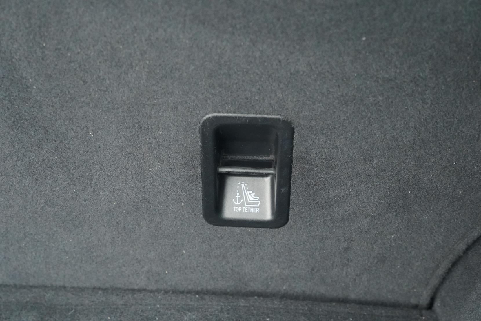 Subaru Outback 2.5 LIMITED 4WD