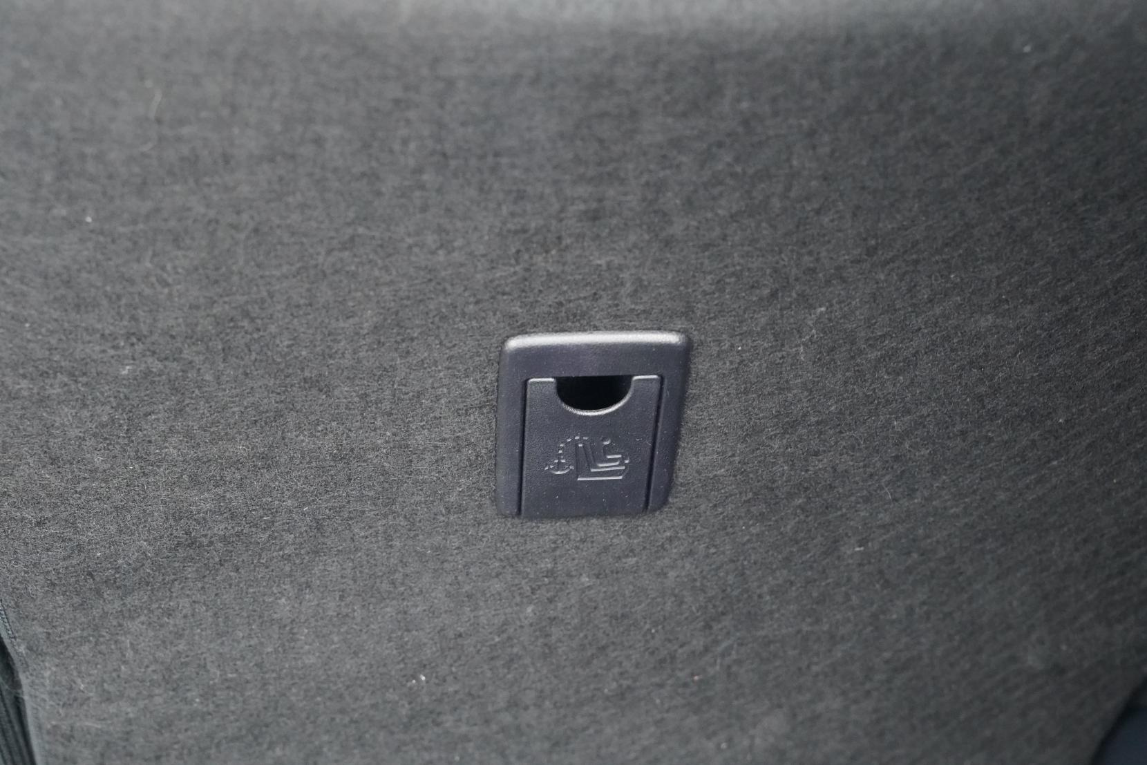 Toyota Aqua 1.5 S Push Start