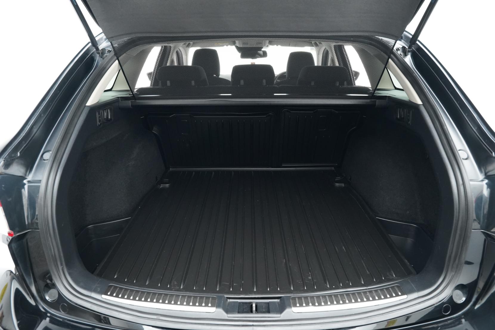 Mazda Atenza 2.0 WAGON 20S PROACTIVE