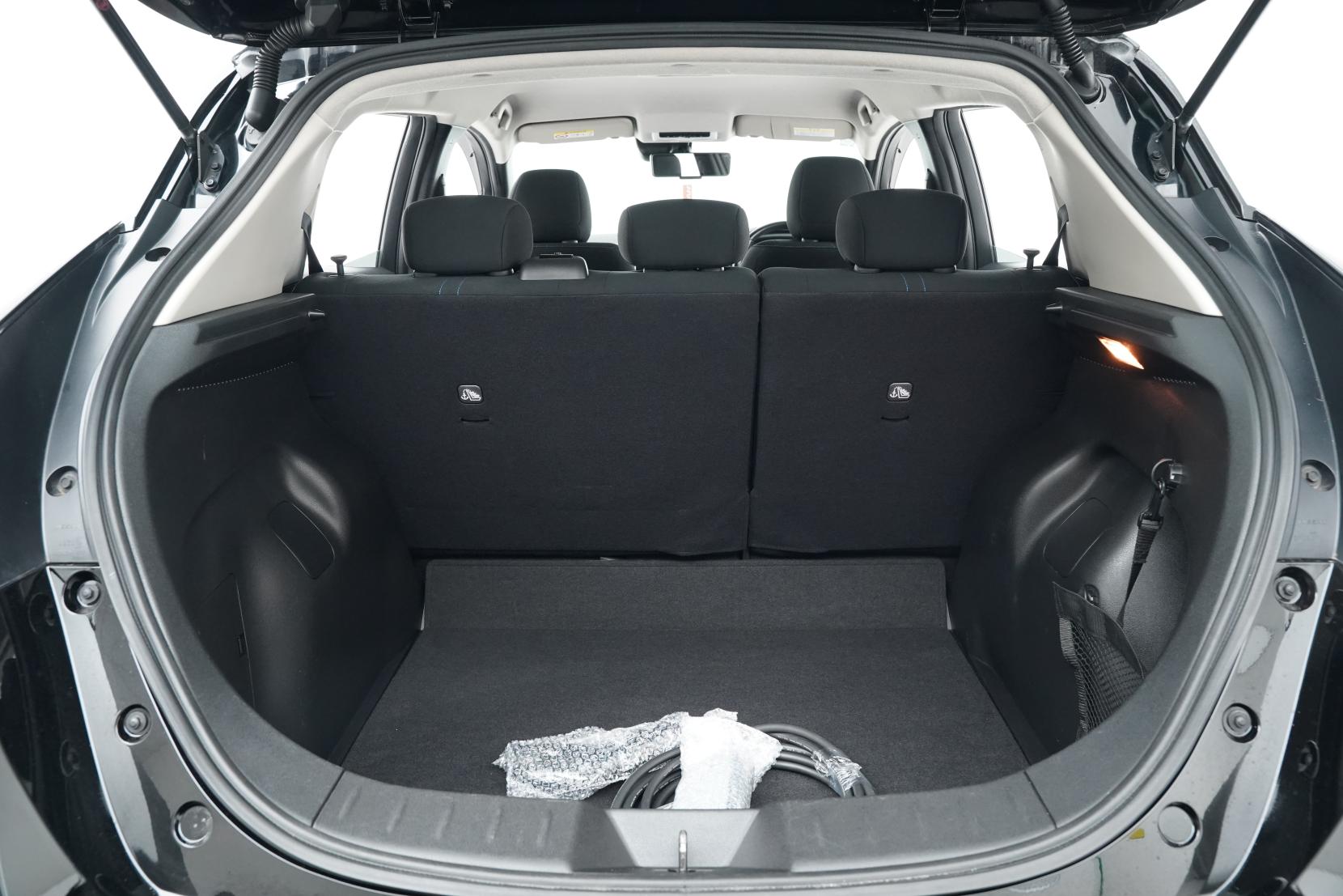 Nissan Leaf 40X 88% SOH