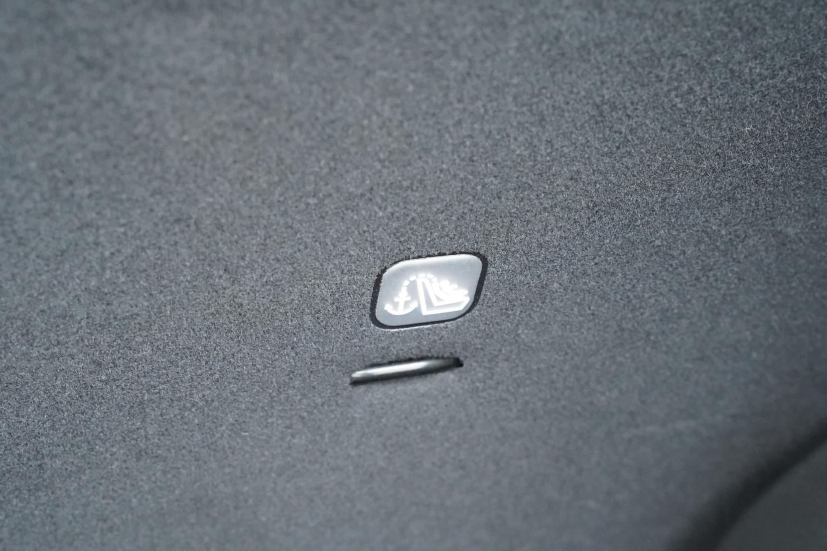 Nissan Leaf E+ 62X 90% SOH