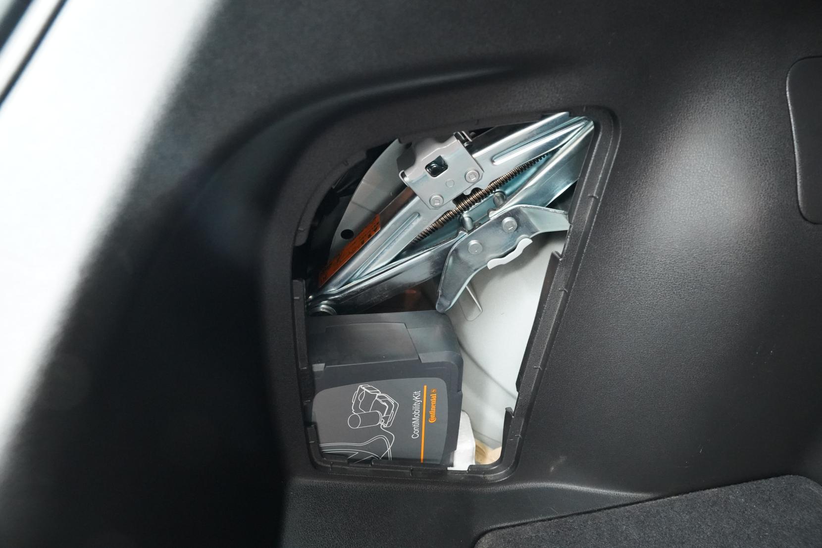 Nissan Leaf 30X 69% SOH