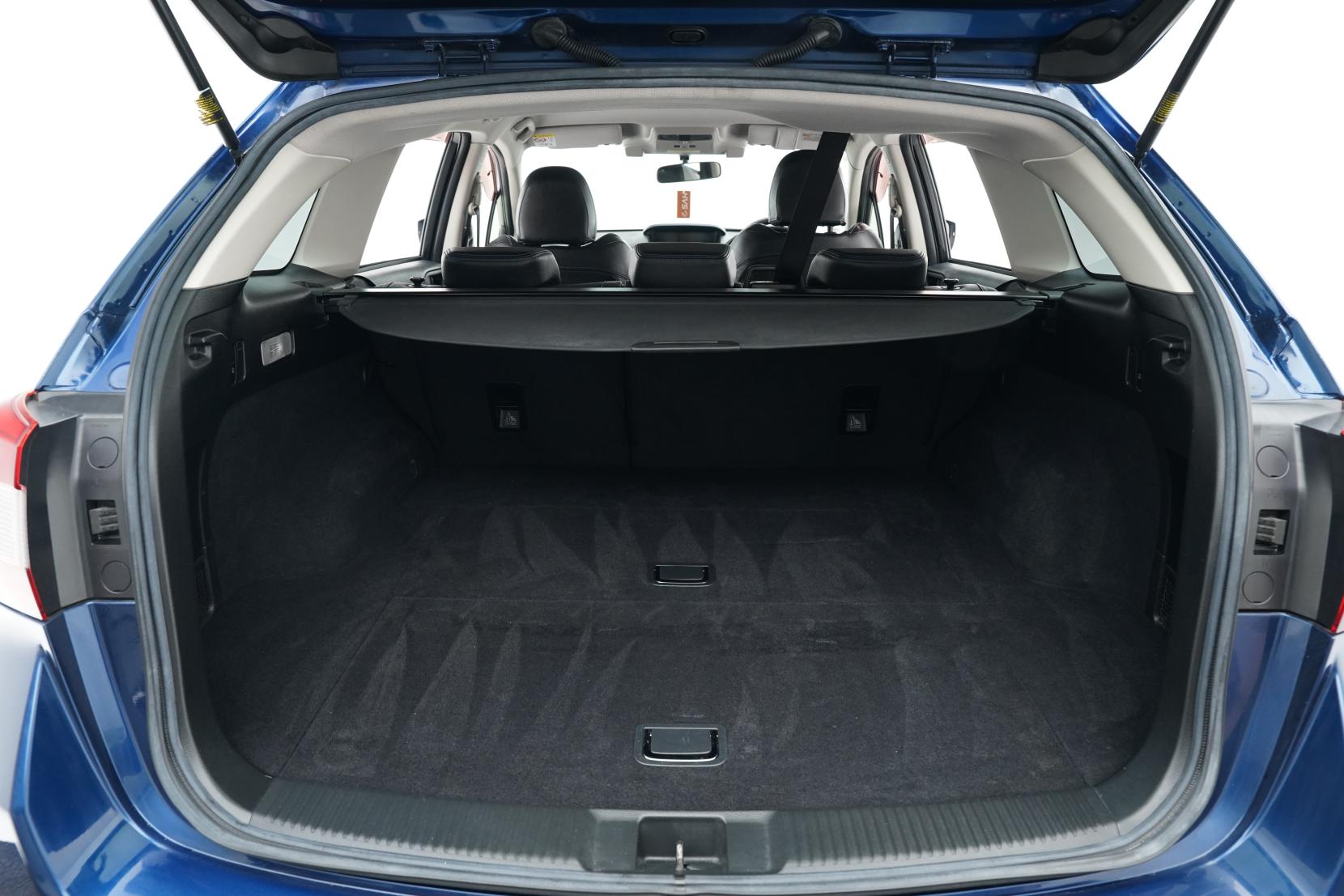 Subaru Levorg 2.0 2.0GT-S Eyesight