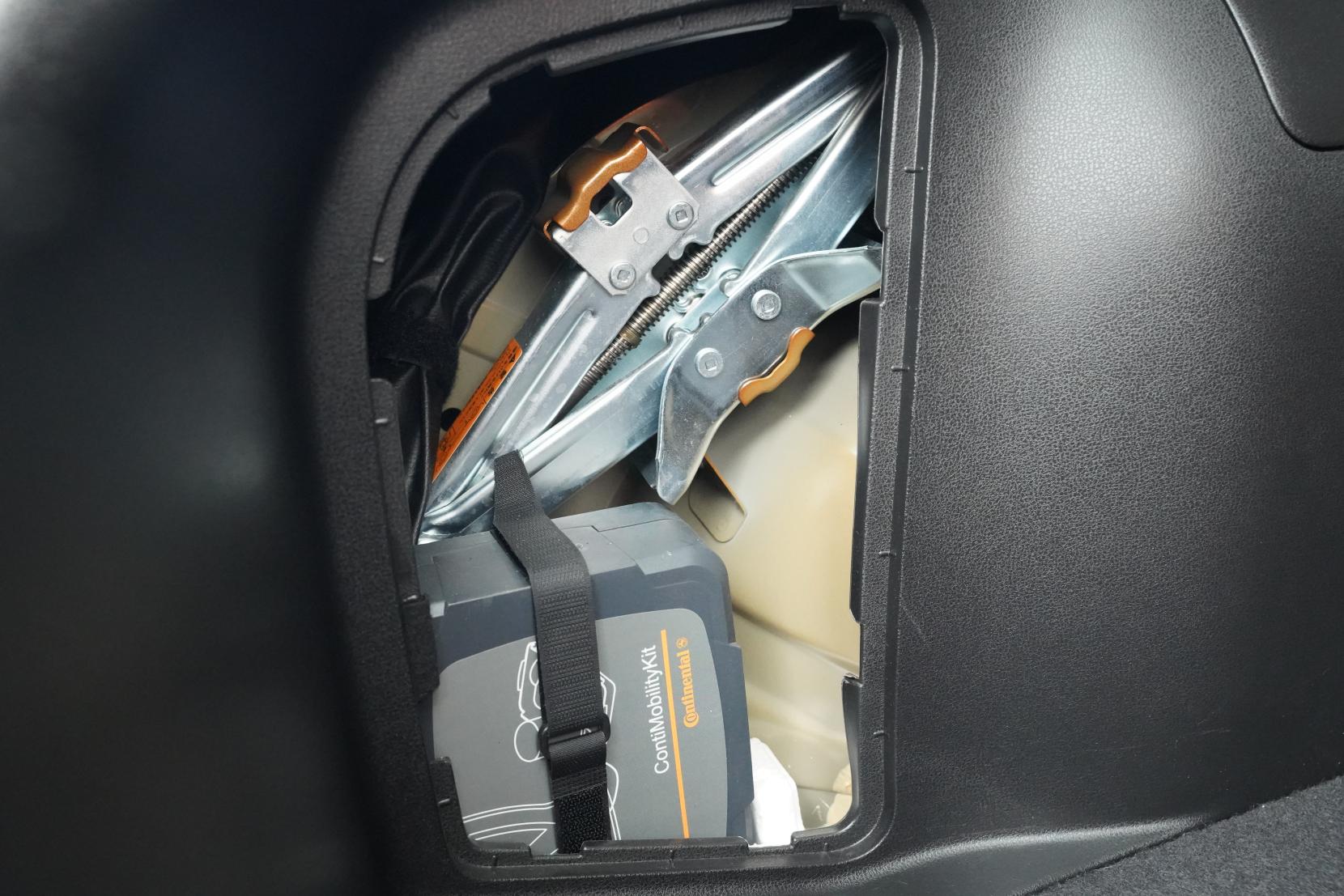 Nissan Leaf 30X 79% SOH THANKS EDITION