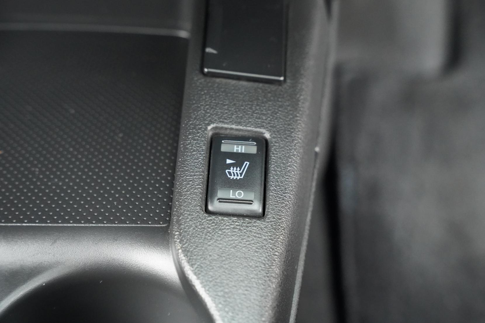 Nissan Leaf 30X 79% SOH THANKS EDITION