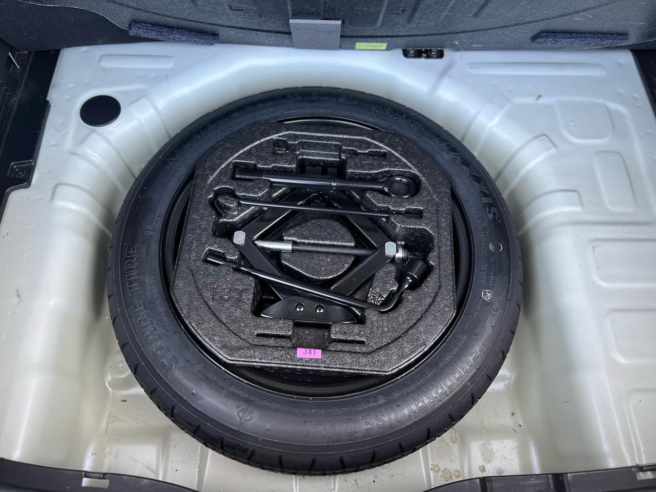 Kia Stonic 1.0 GT Line YB