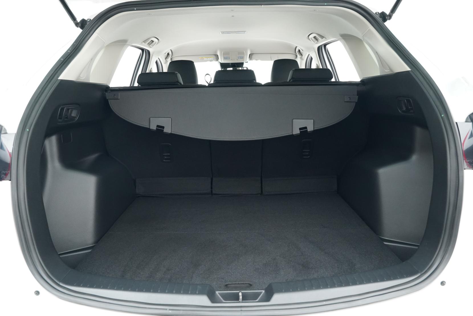 Mazda CX-5 20S PRO ACTIVE