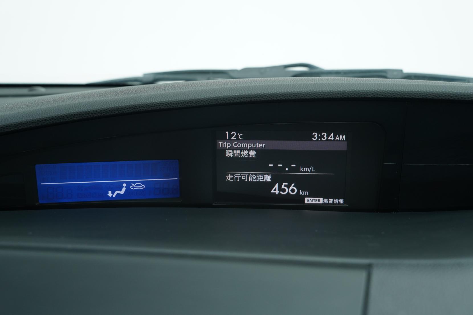 Mazda Axela Sport 20S Skyactiv