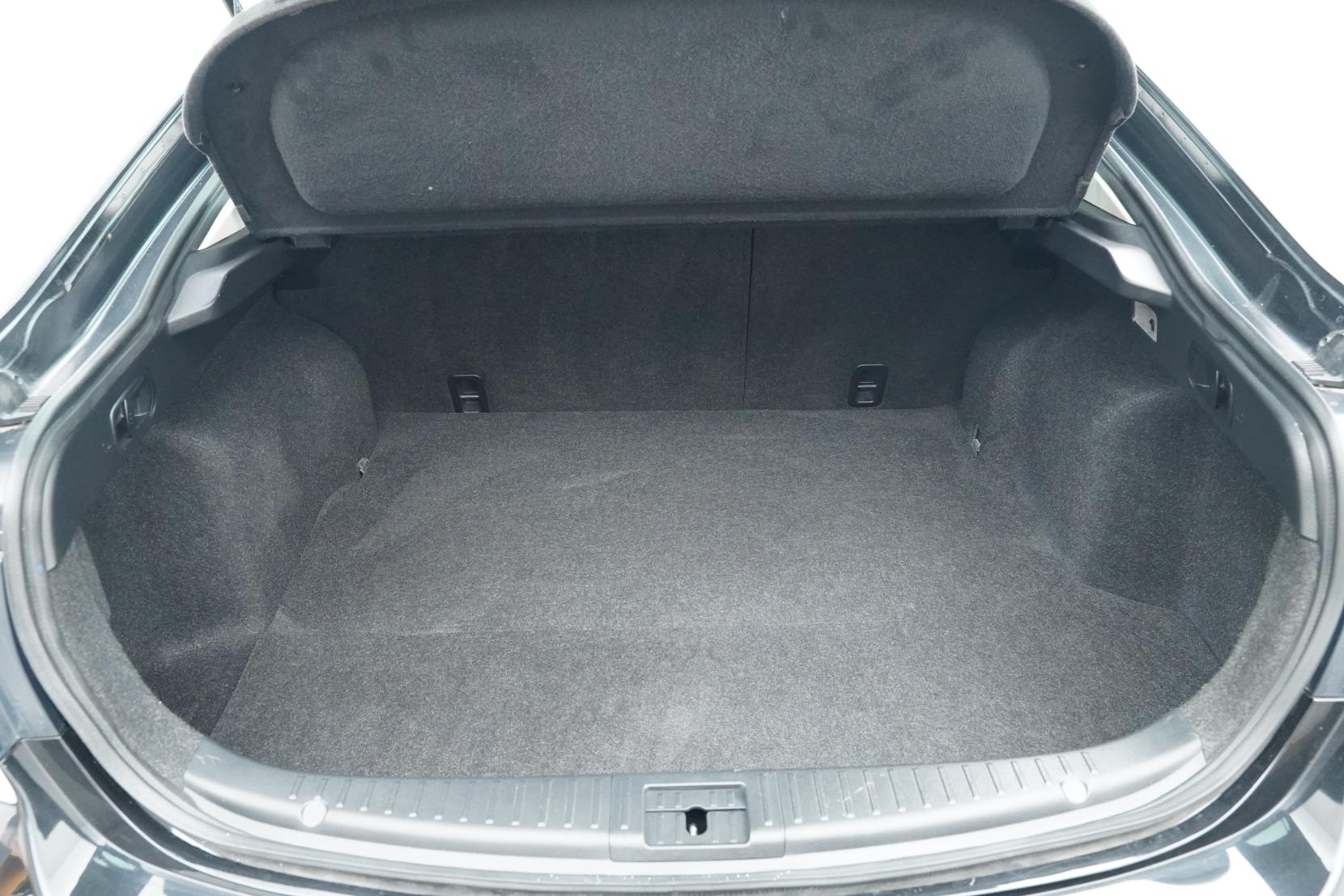 Mazda Atenza 2.5 SPORT 25S