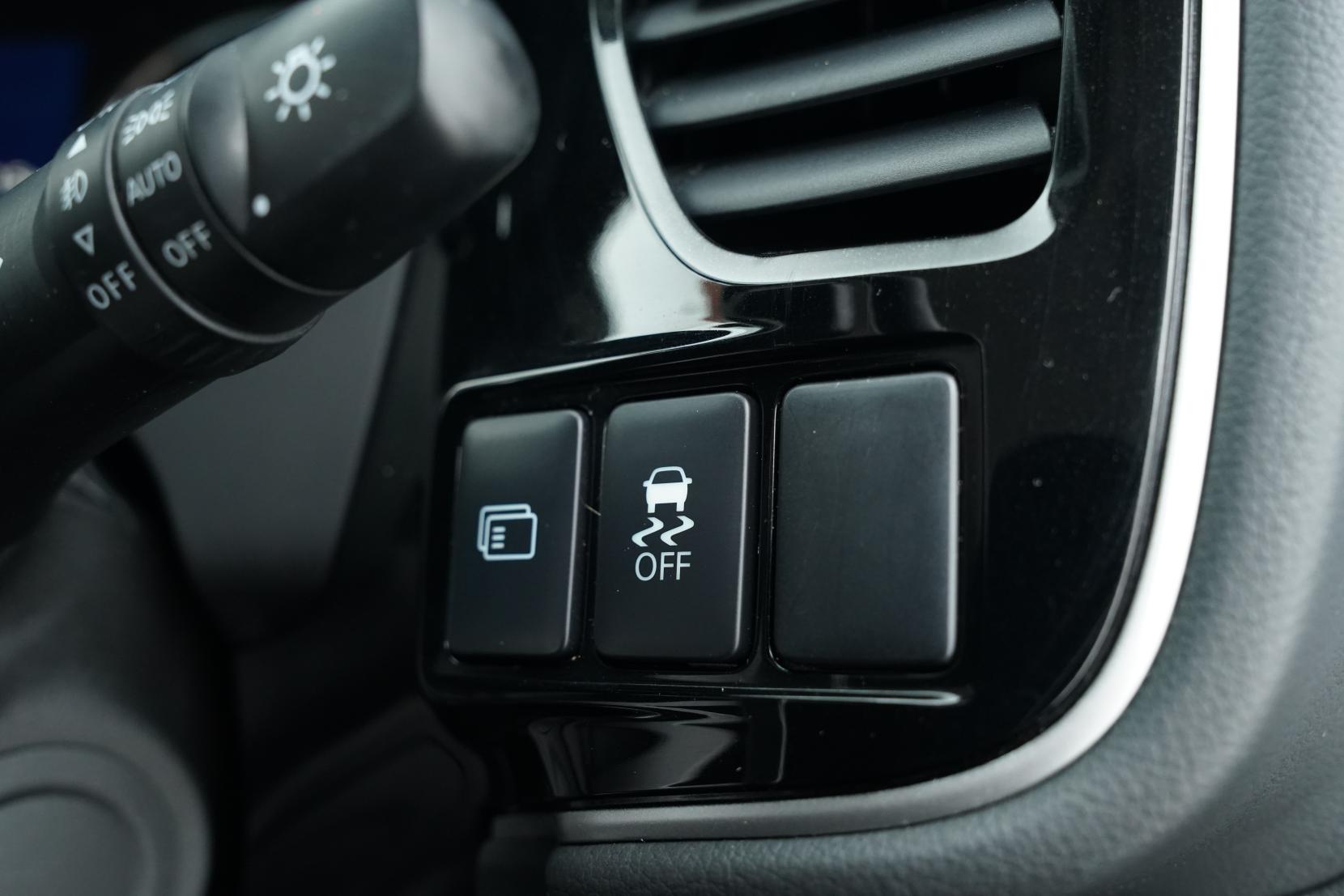 Mitsubishi Outlander 2.4 PHEV PHEV G PREMIUM PACKAGE 4WD