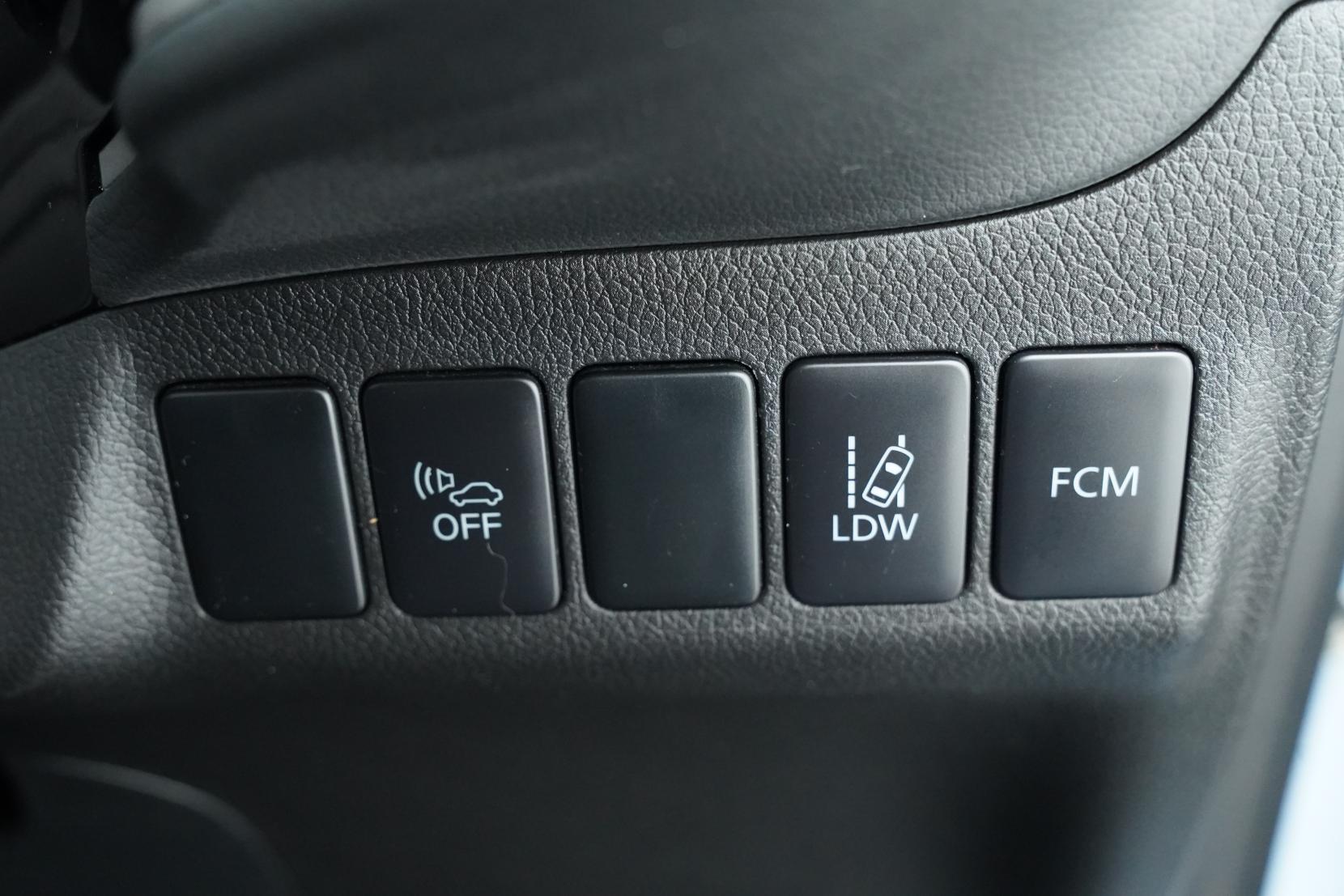 Mitsubishi Outlander 2.4 PHEV PHEV G PREMIUM PACKAGE 4WD