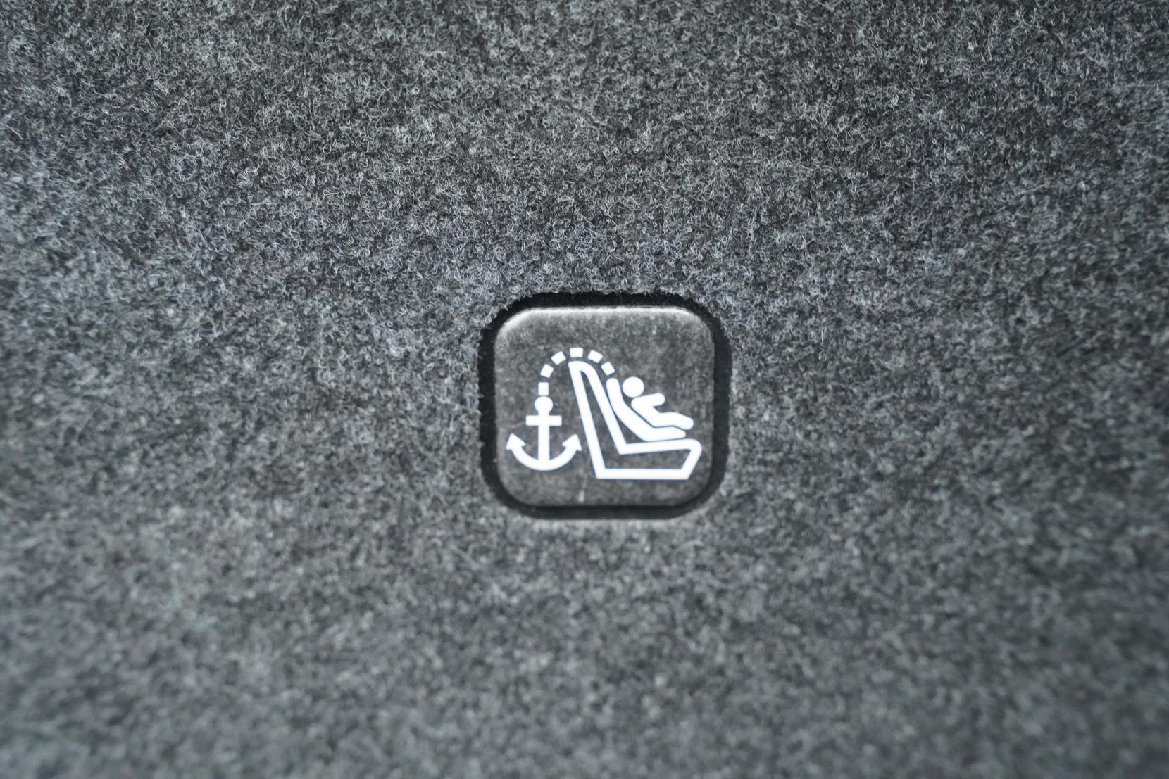 Nissan Note E-Power X Hybrid