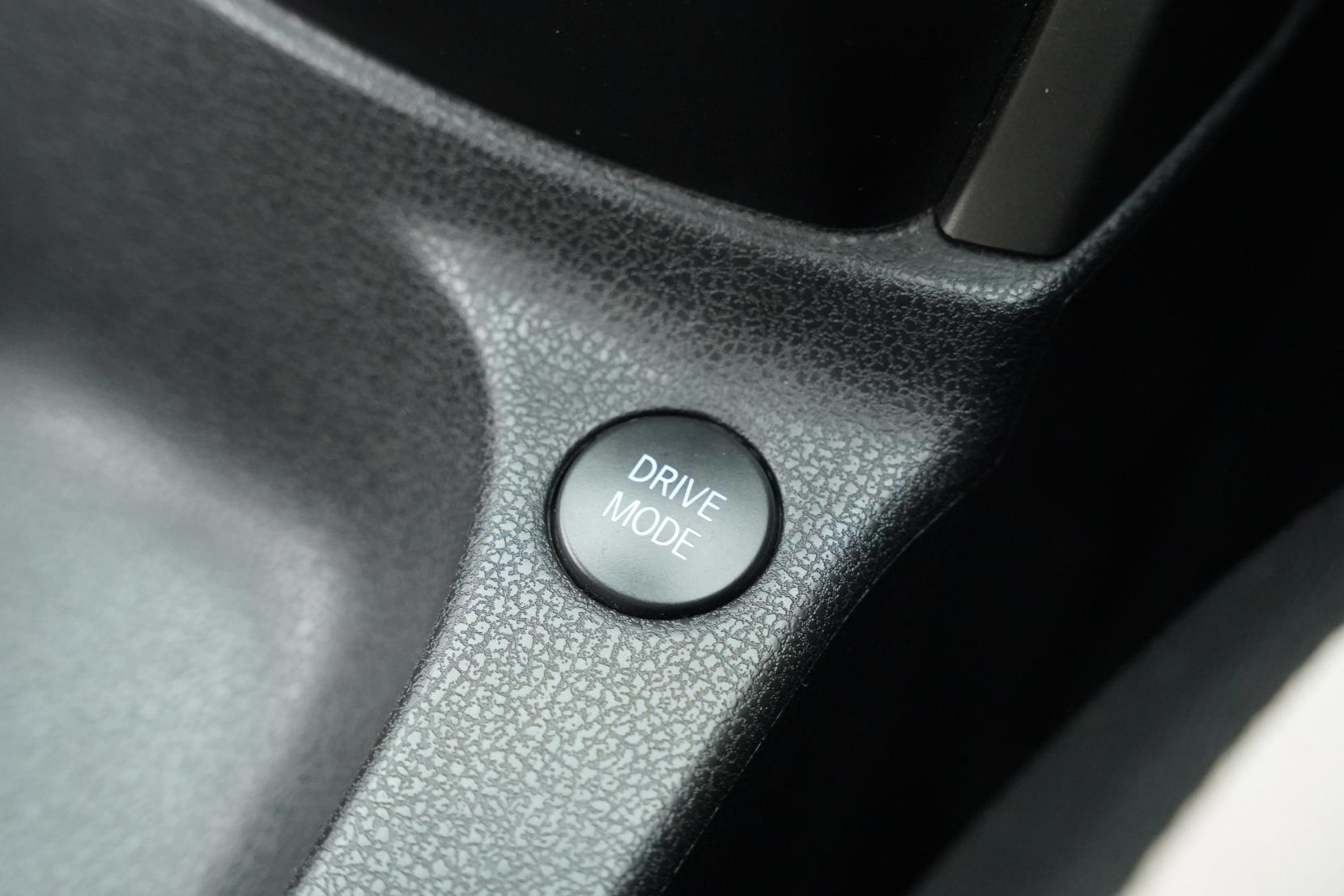 Nissan Note (2004–present) 1.2 E-POWER B