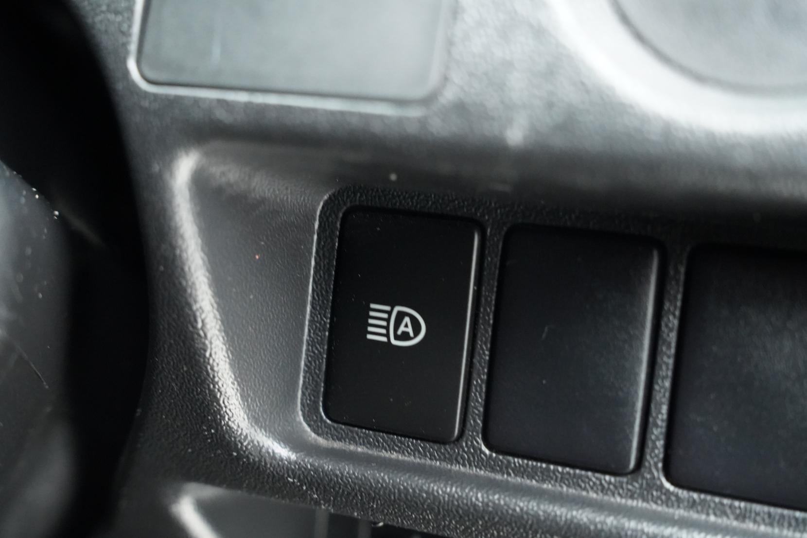 Toyota Hiace 2.8 Diesel DX