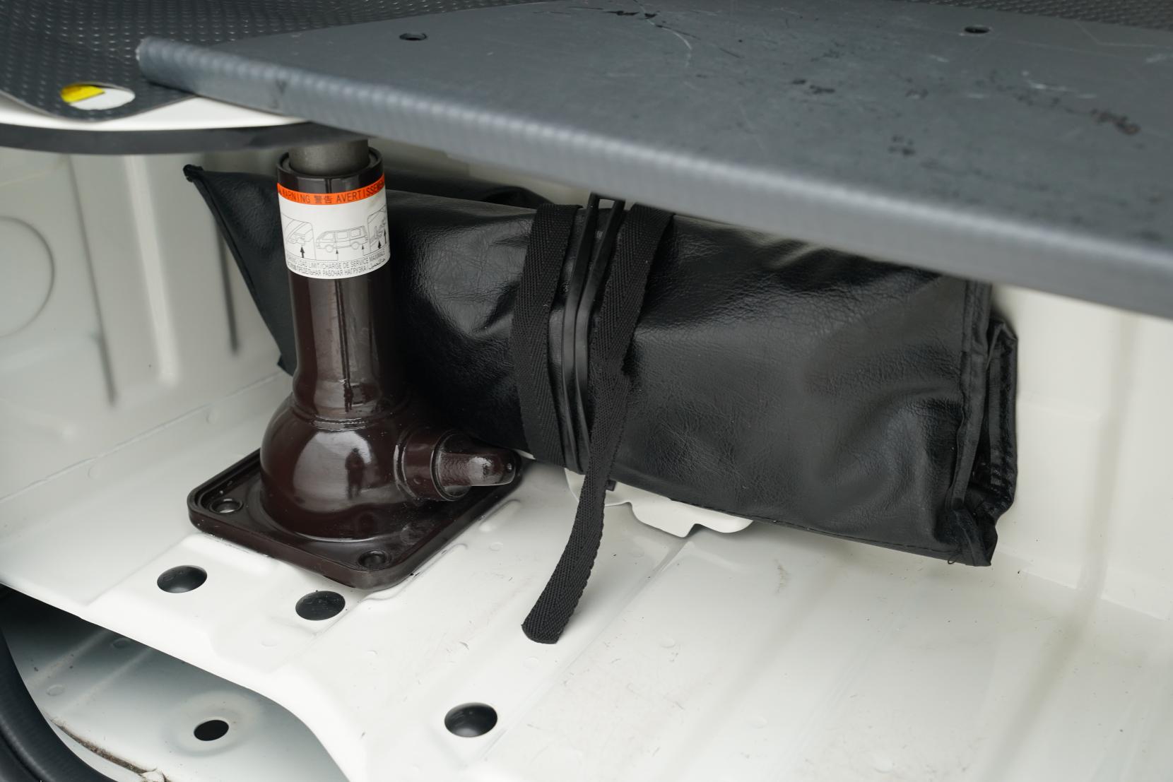Toyota Hiace 2.8 Diesel DX