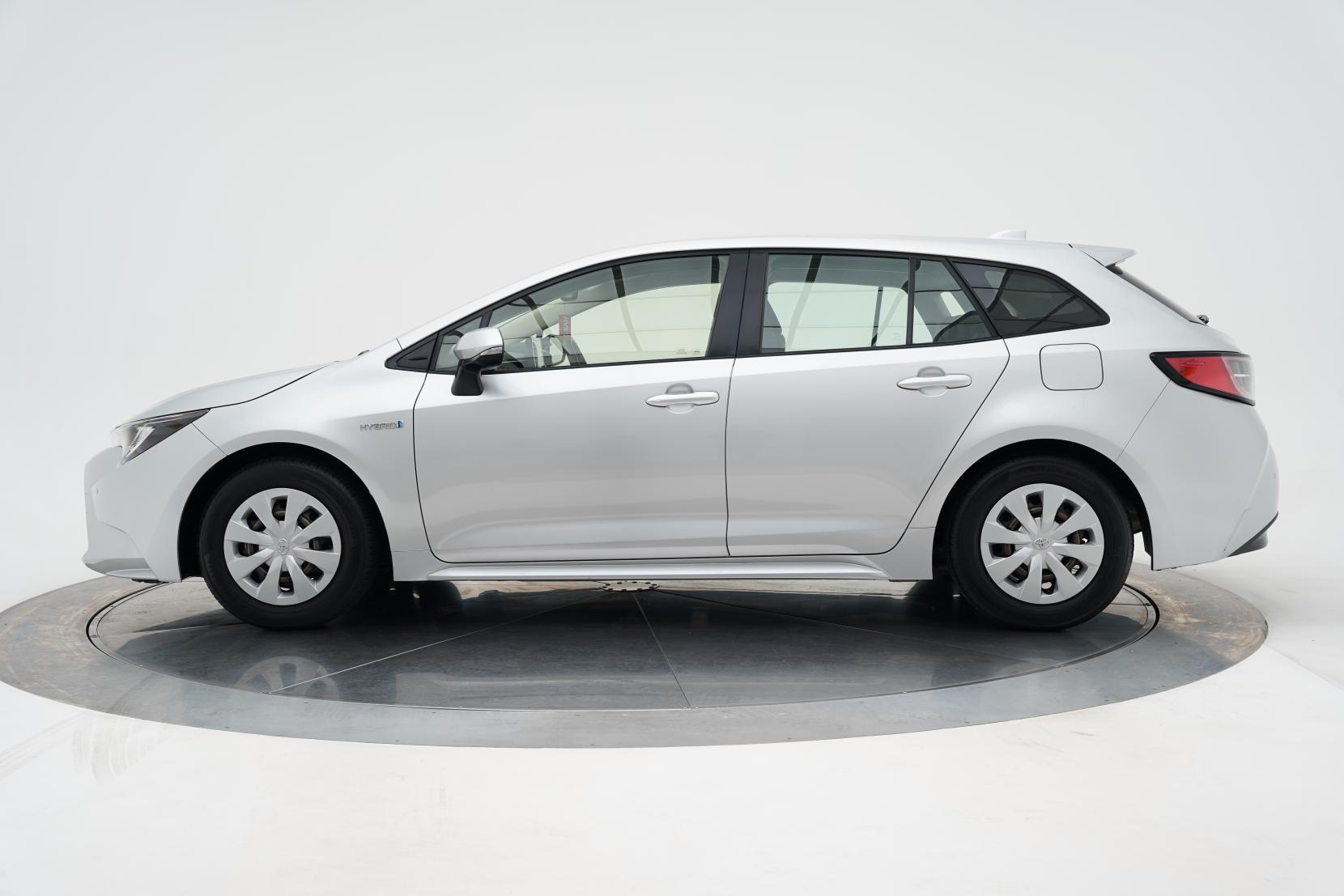 Toyota Corolla 1.8 Touring Wagon Hybrid G-X