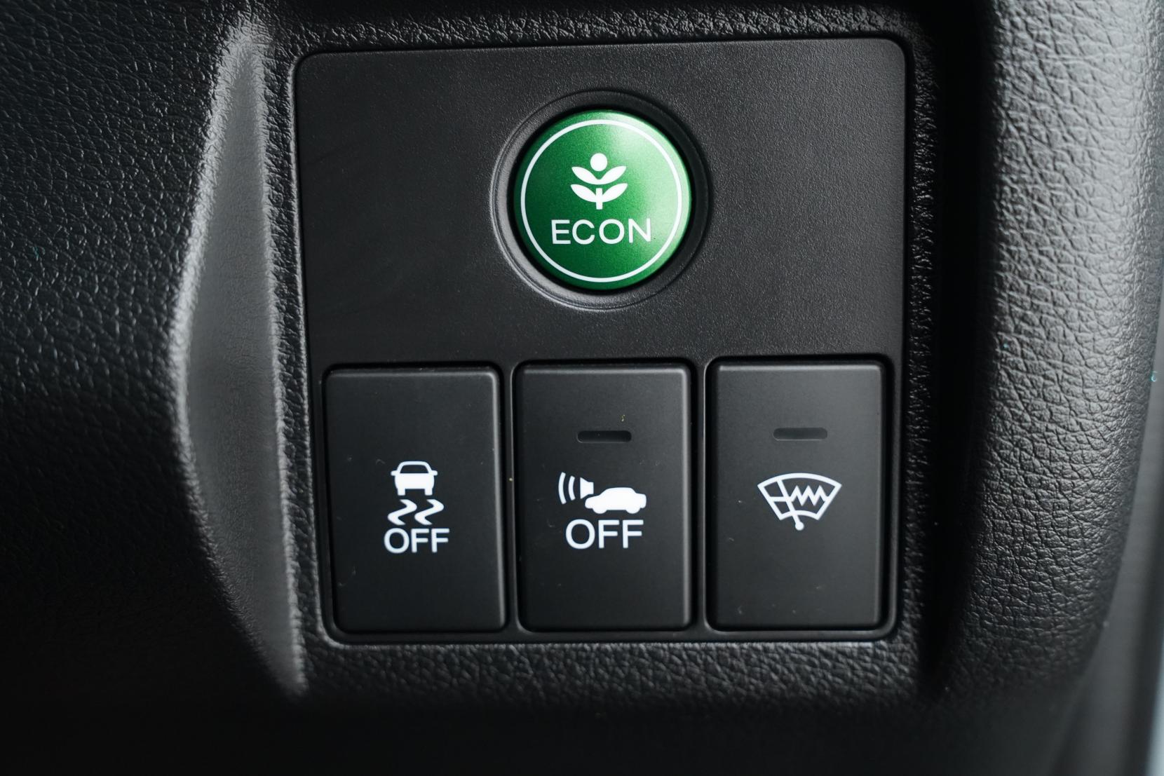 Honda Vezel HYBRID HYBRID X
