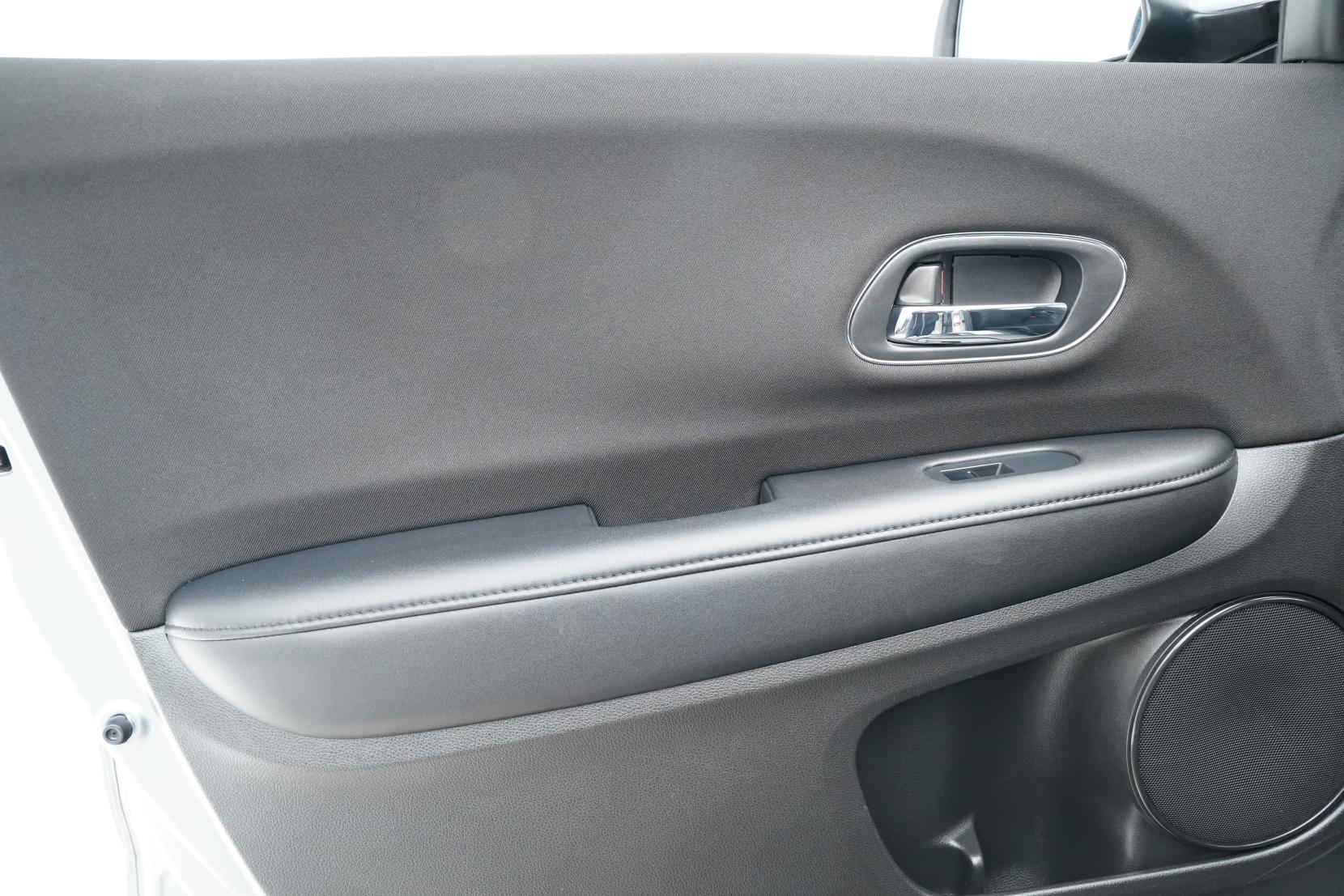 Honda Vezel HYBRID HYBRID X