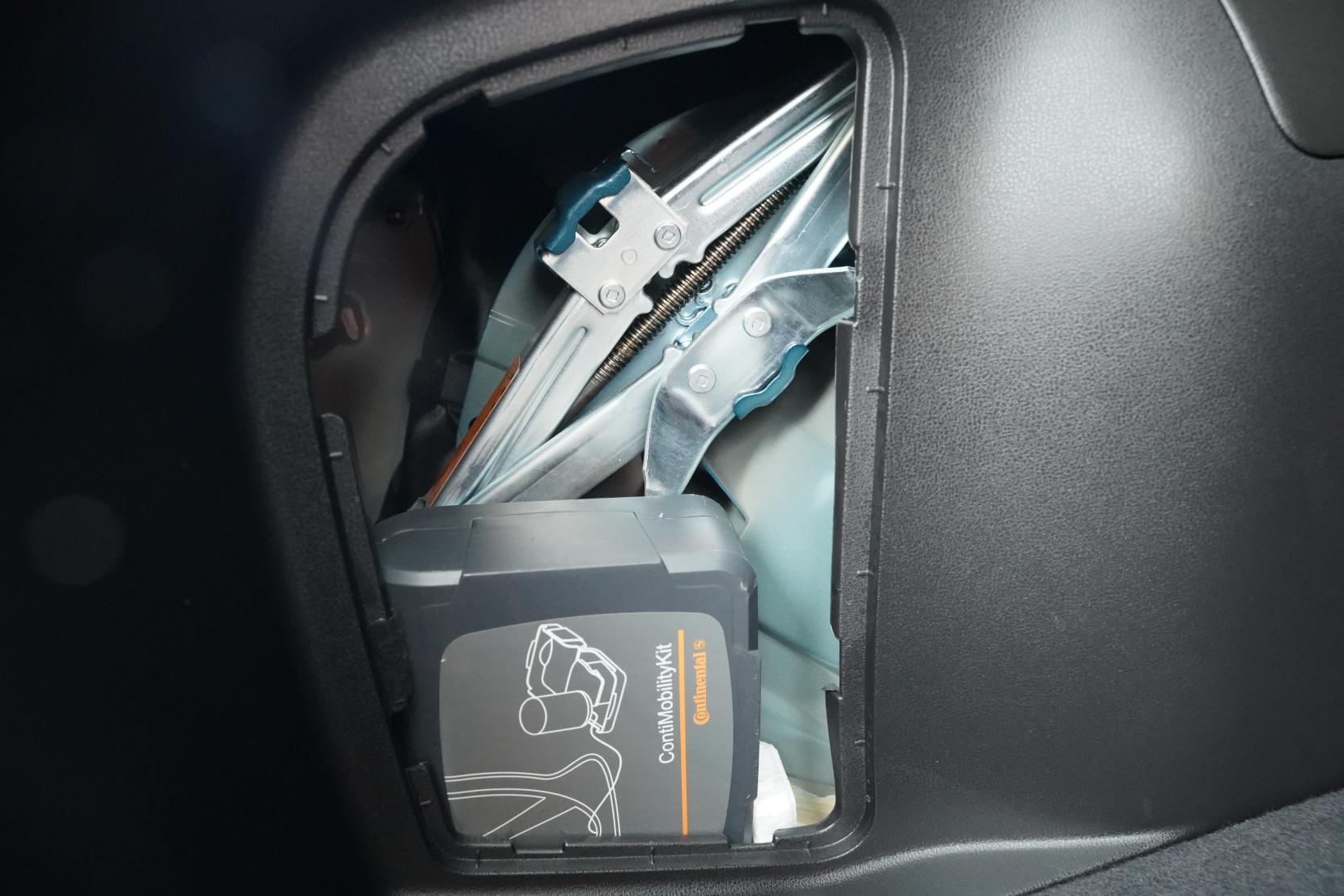 Nissan Leaf 30X 75% SOH