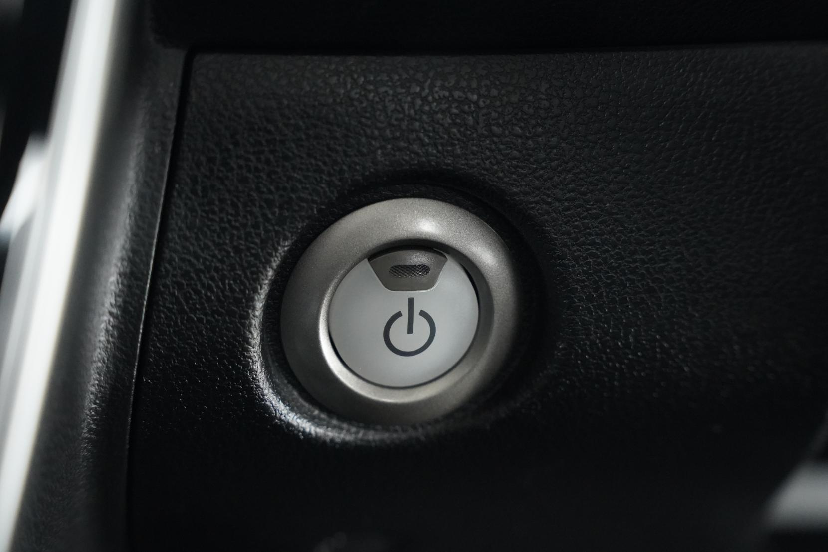 Nissan Leaf 30X 75% SOH