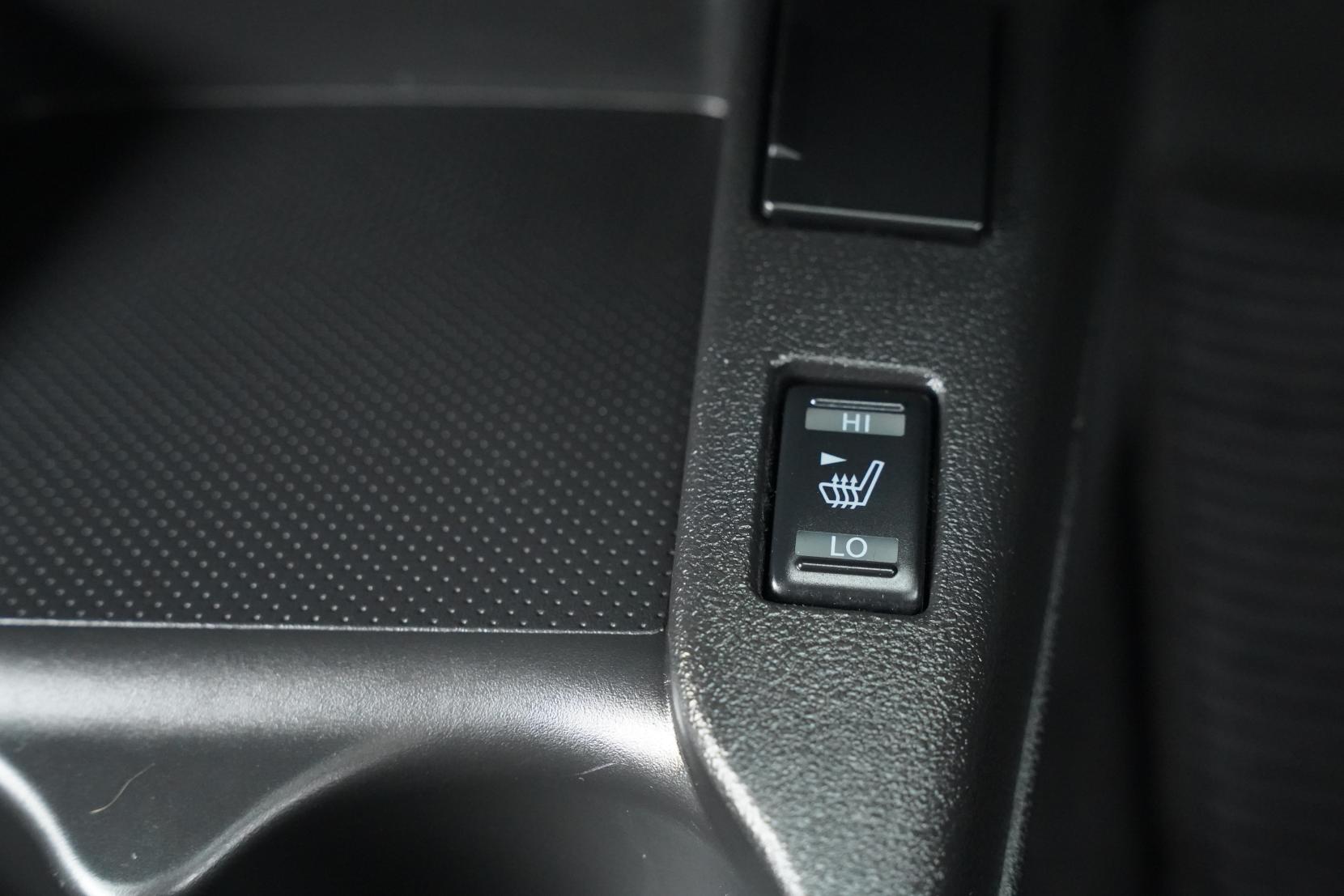 Nissan Leaf 30X 75% SOH