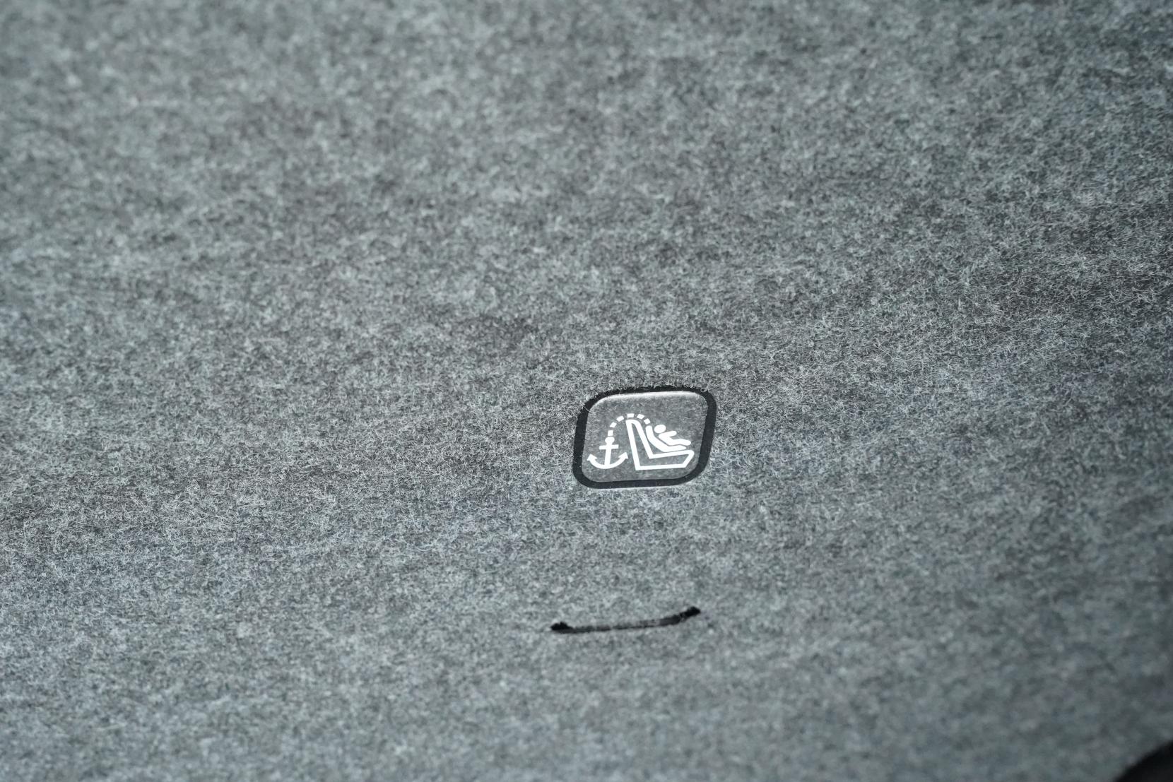 Nissan Note (2004–present) 1.2 X Emergency Brake 