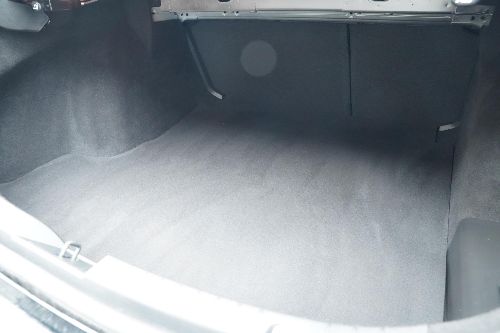 Mazda 3 2.0 20S Proactive
