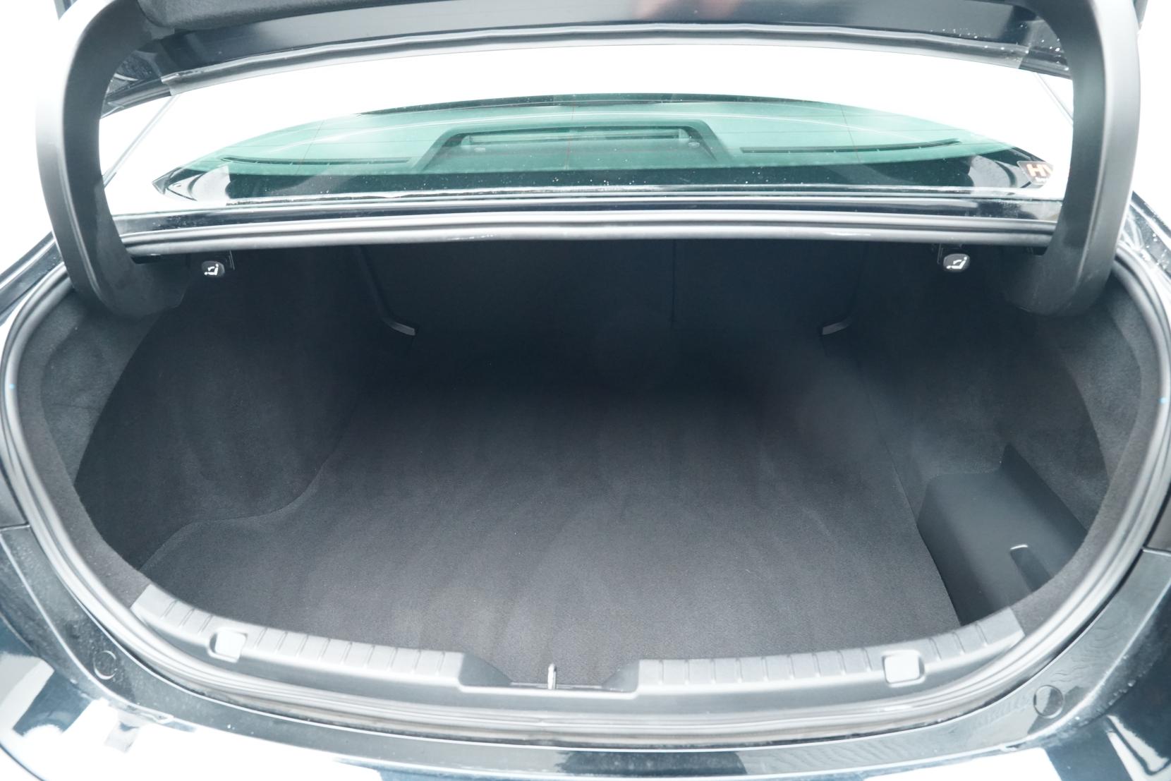 Mazda 3 2.0 20S Proactive
