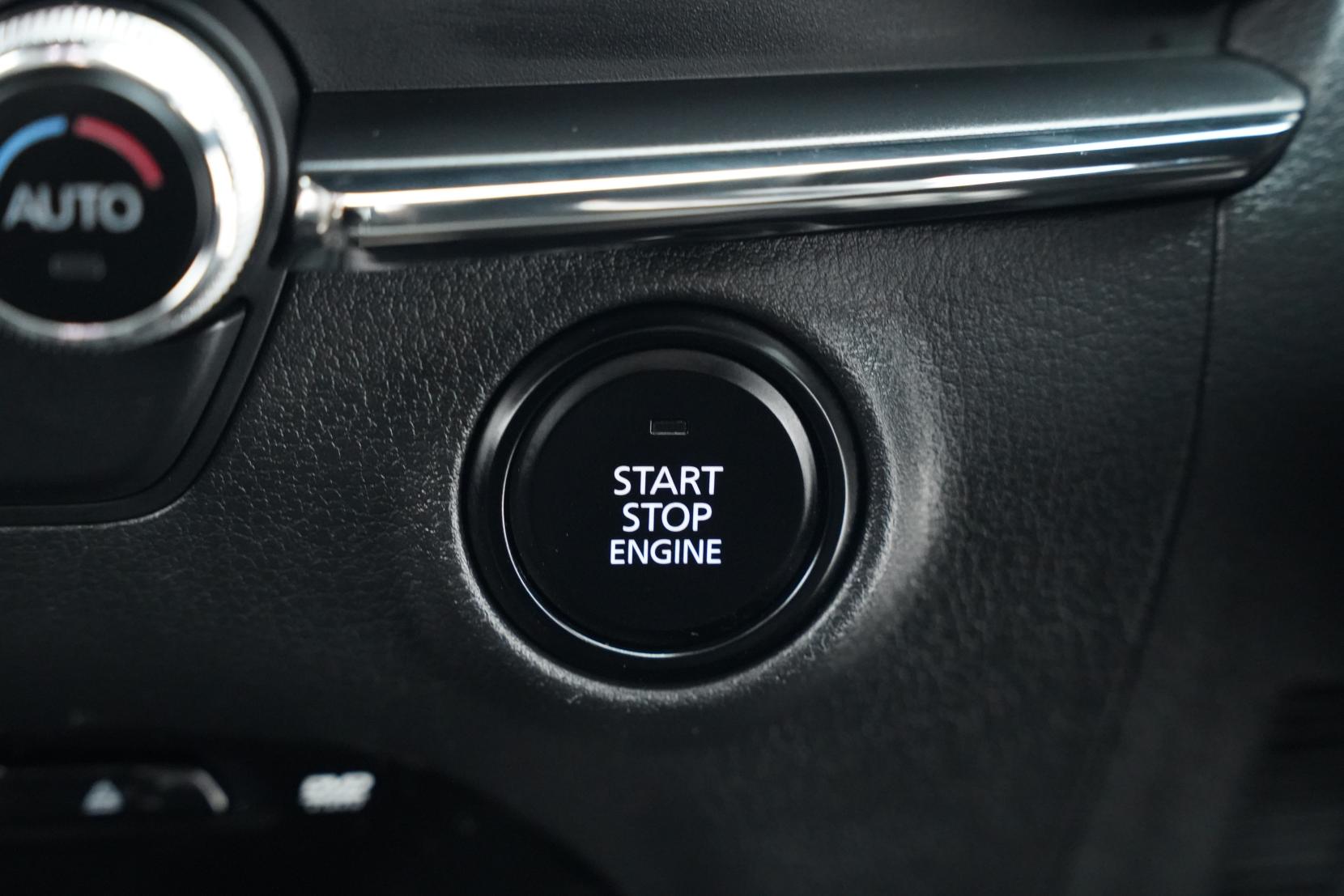 Mazda 3 2.0 20S Proactive