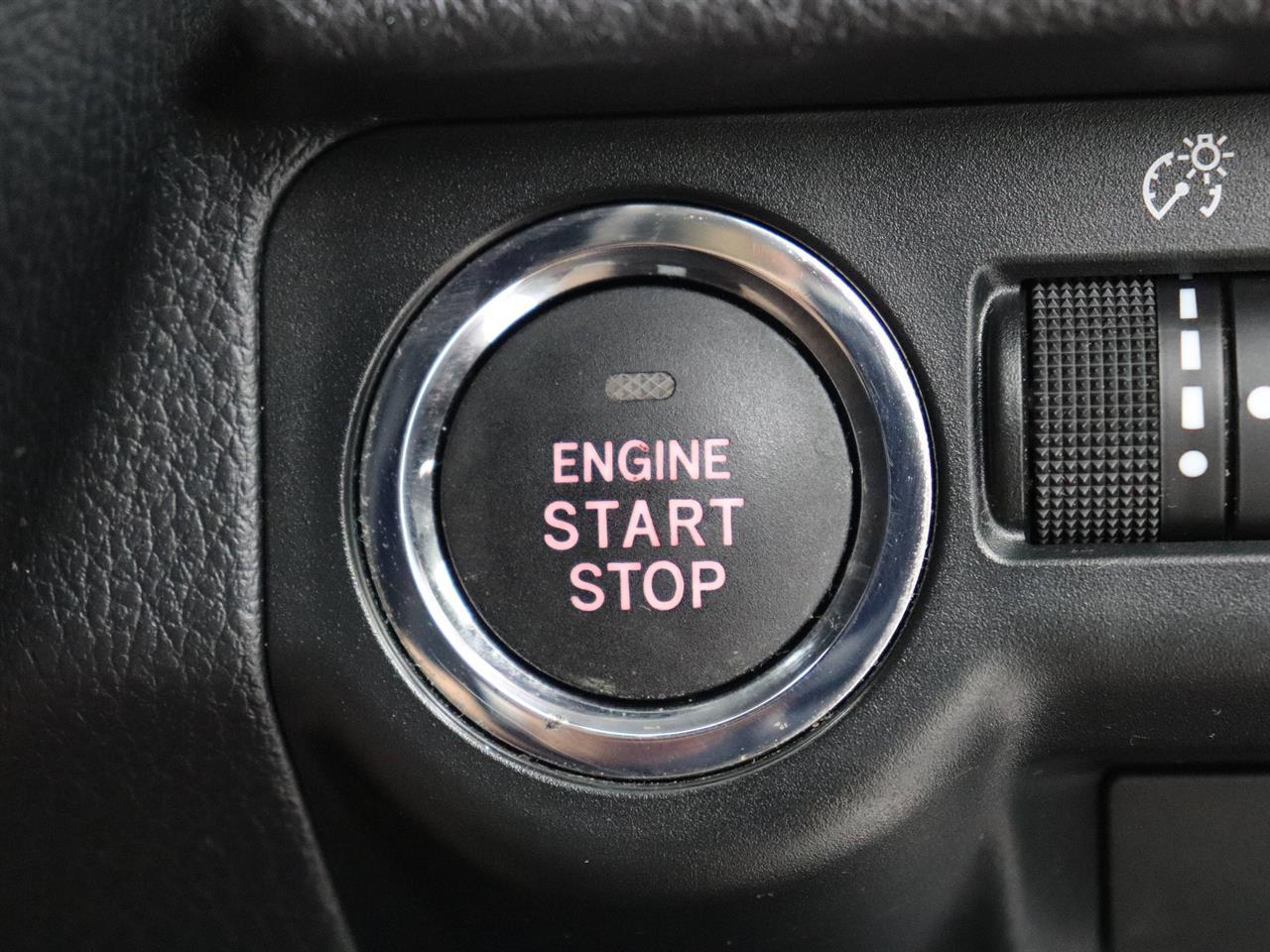 Subaru Impreza 2.0