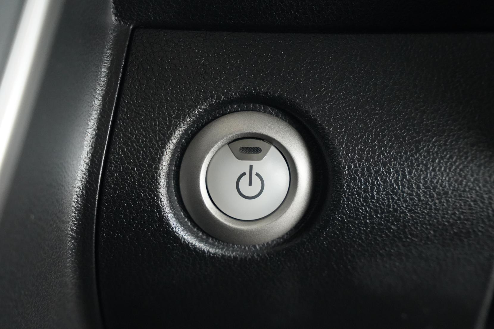 Nissan Leaf 24S 73% SOH