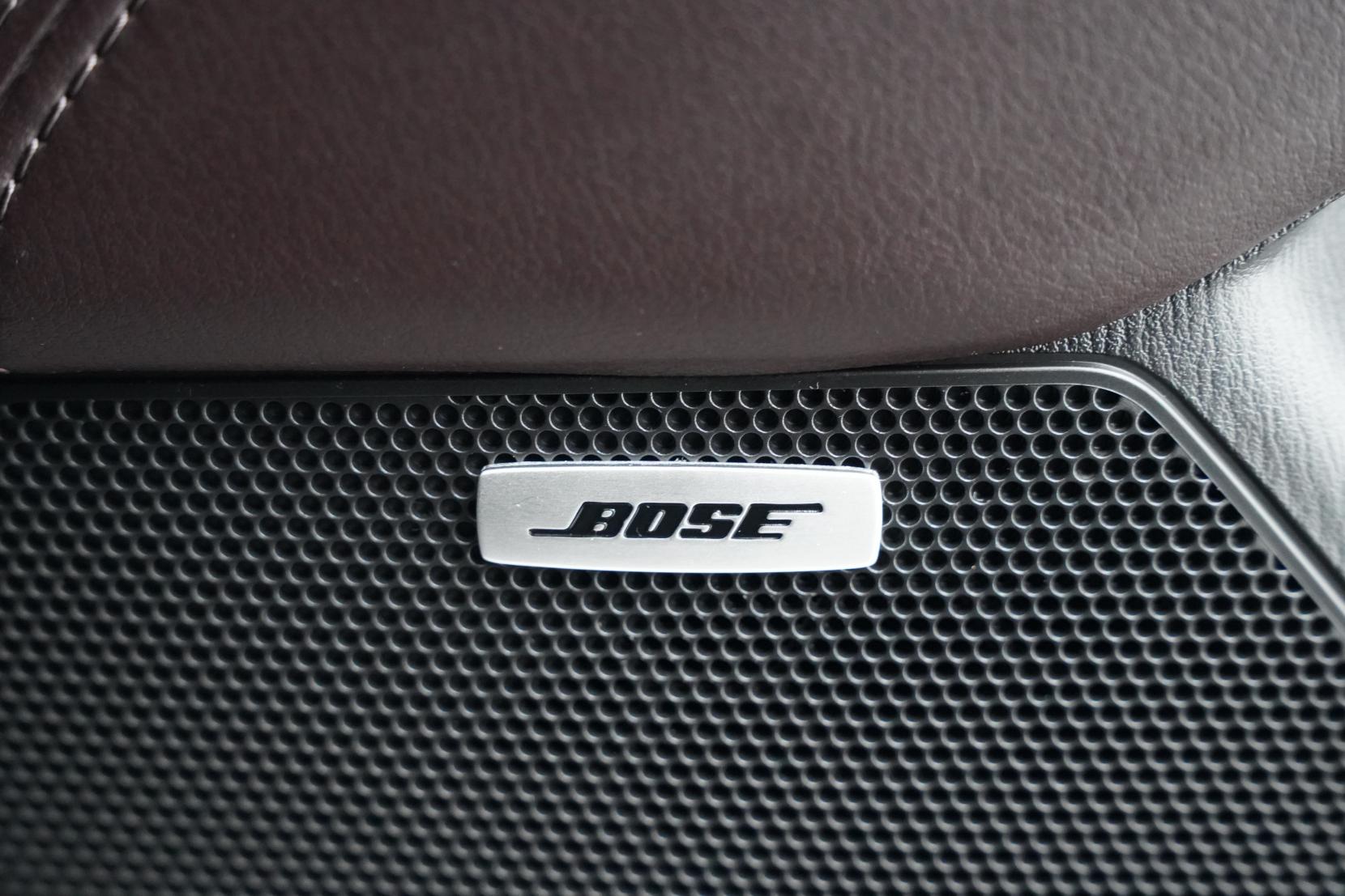 Mazda CX-8 2.5 2.5L PETROL 25T 4WD Exclusive Mode